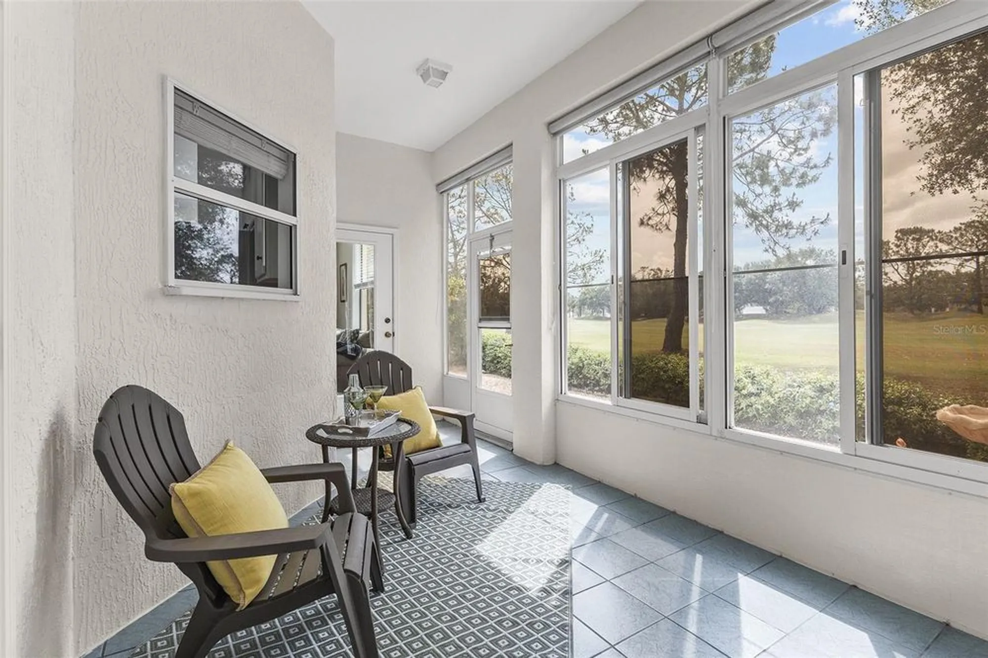 Property Slideshow image 19 of 45 | 1724 madero dr, The Villages, FL, 32159