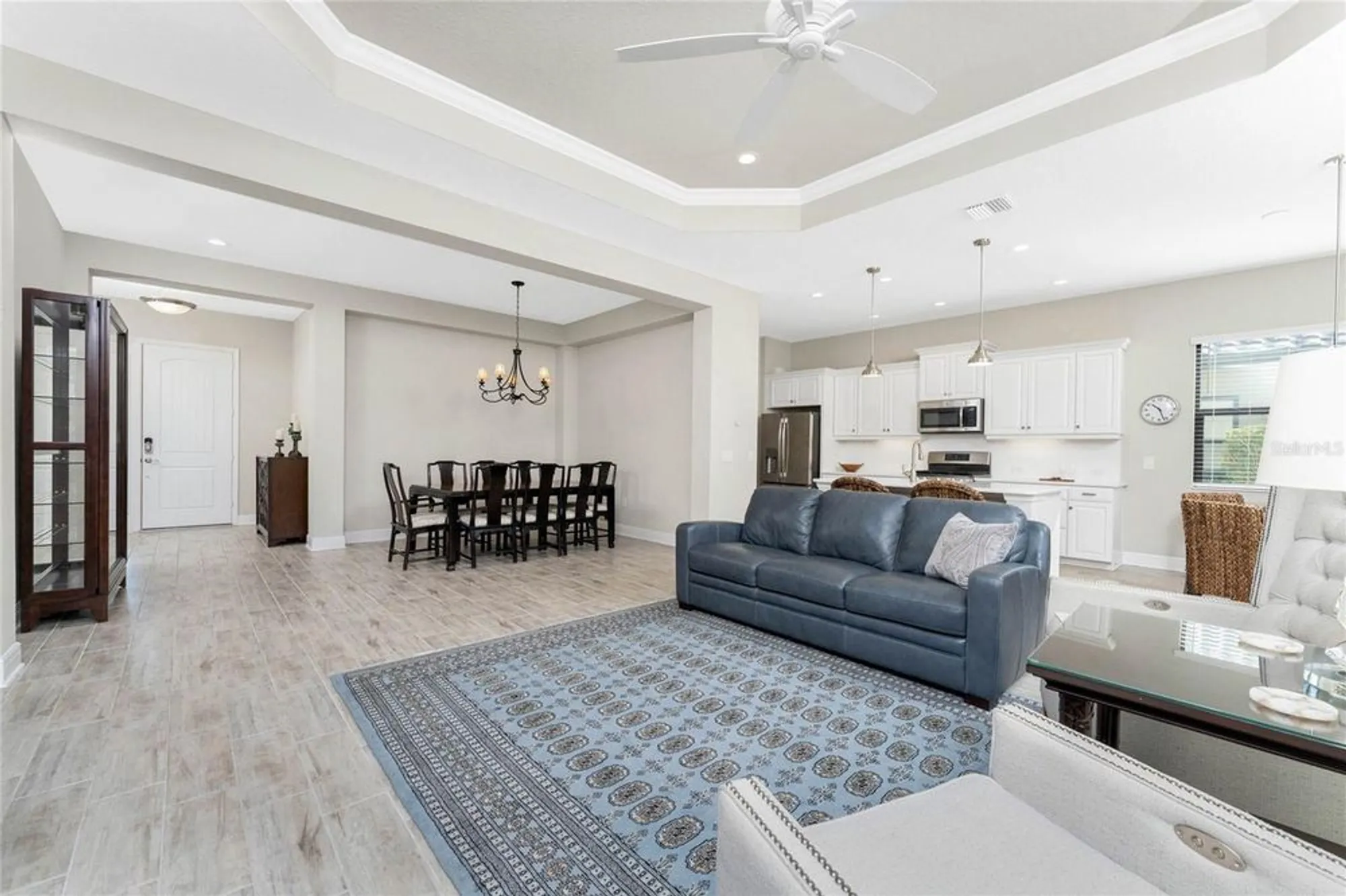 Property Slideshow image 8 of 71 | 26798 weiskopf dr, Englewood, FL, 34223