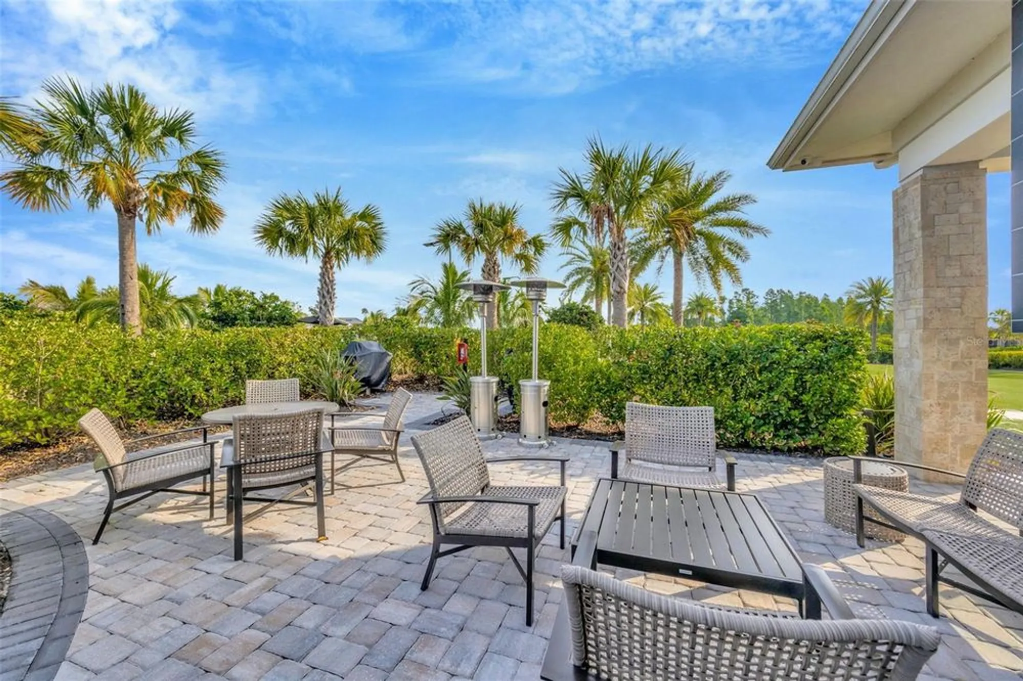 Property Slideshow image 76 of 91 | 4831 rosatti rd, Wesley Chapel, FL, 33543