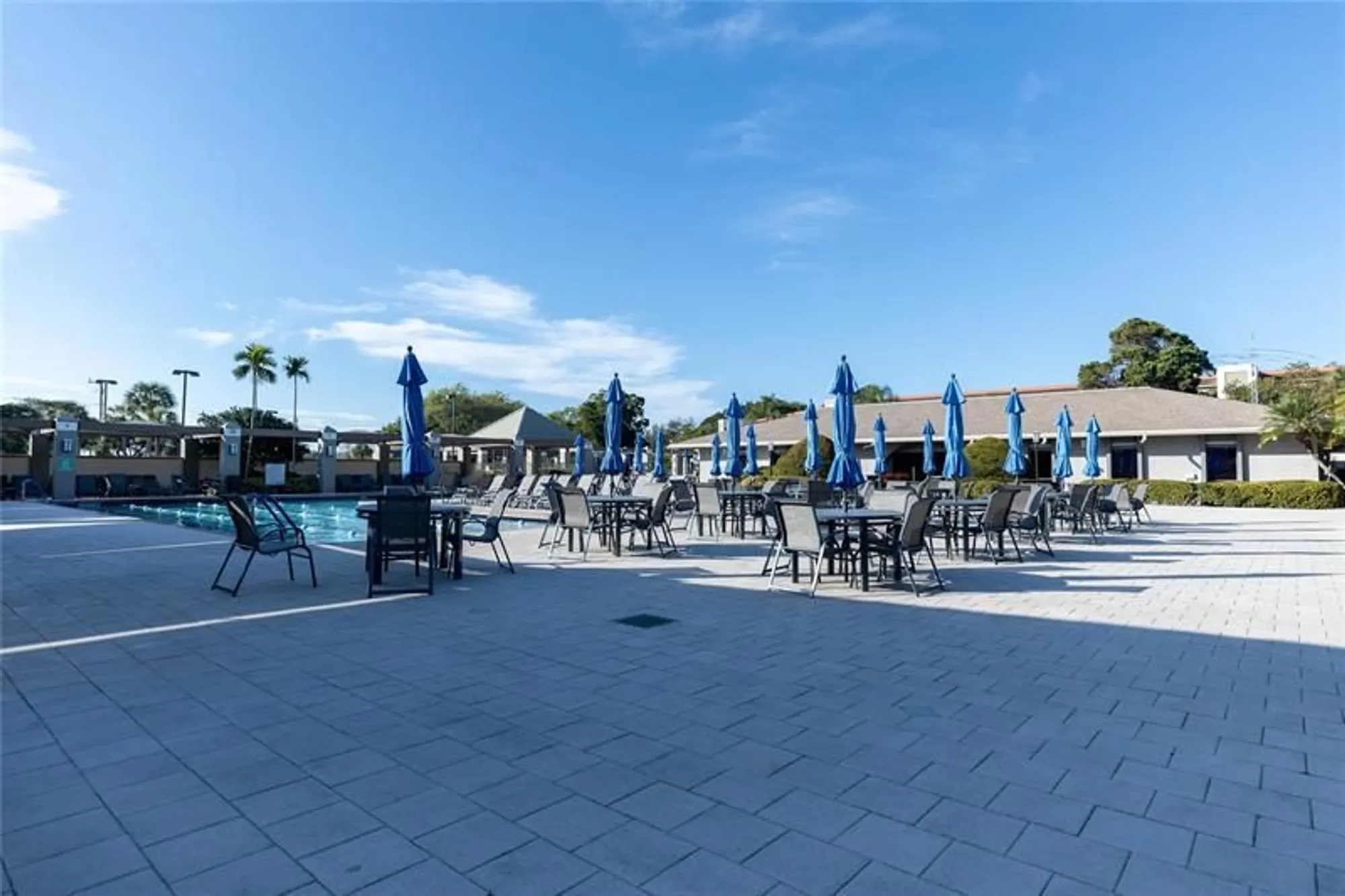 Property Slideshow image 17 of 18 | 1202 bahama bnd i2, Coconut Creek, FL, 33066