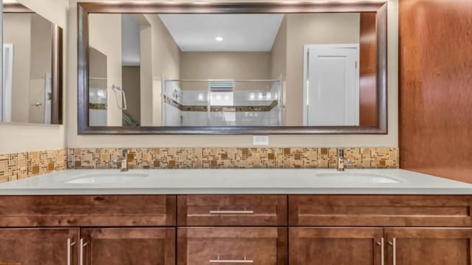 Property Slideshow image 16 of 54 | 82707 monarchos ct, Indio, CA, 92201