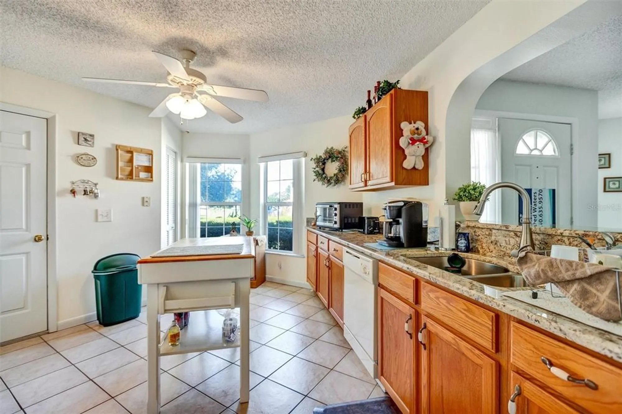Property Slideshow image 13 of 38 | 9485 sw 92nd street rd, Ocala, FL, 34481