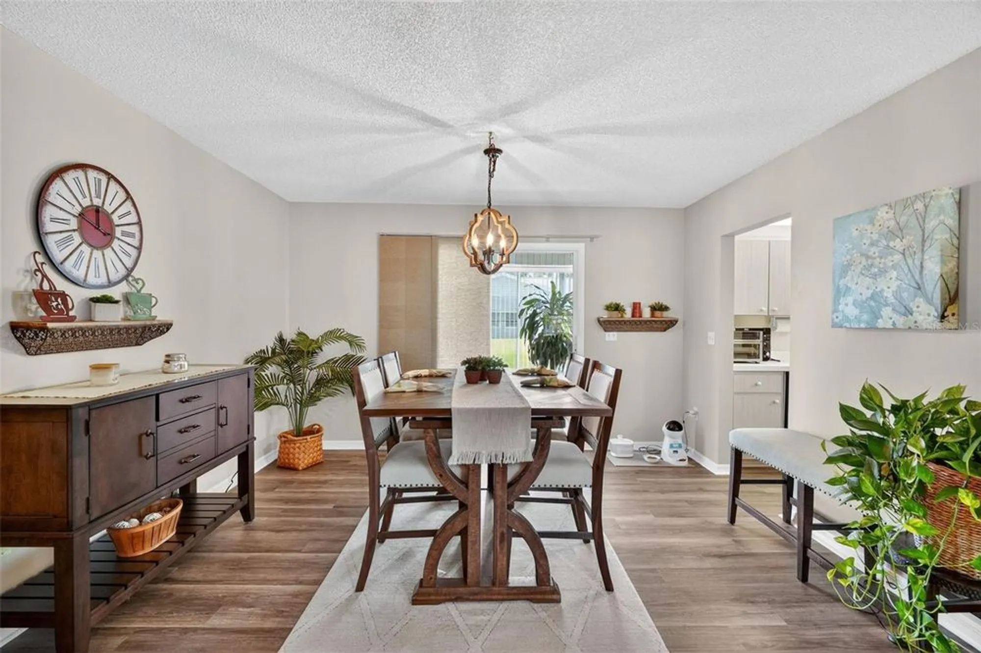 Property Slideshow image 12 of 31 | 17551 se 96th ct, Summerfield, FL, 34491