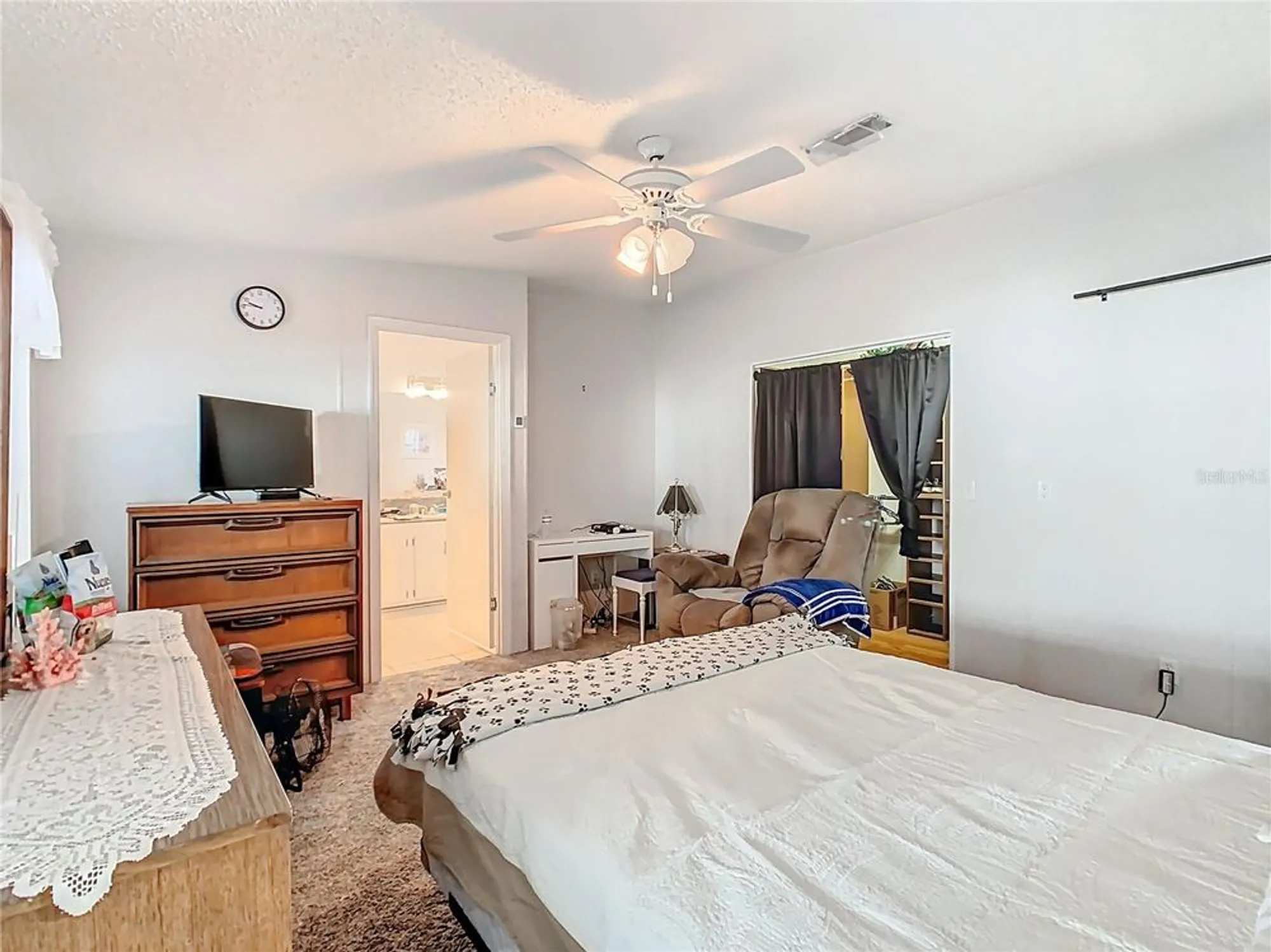 Property Slideshow image 21 of 66 | 2165 cypress cross dr, Lakeland, FL, 33810