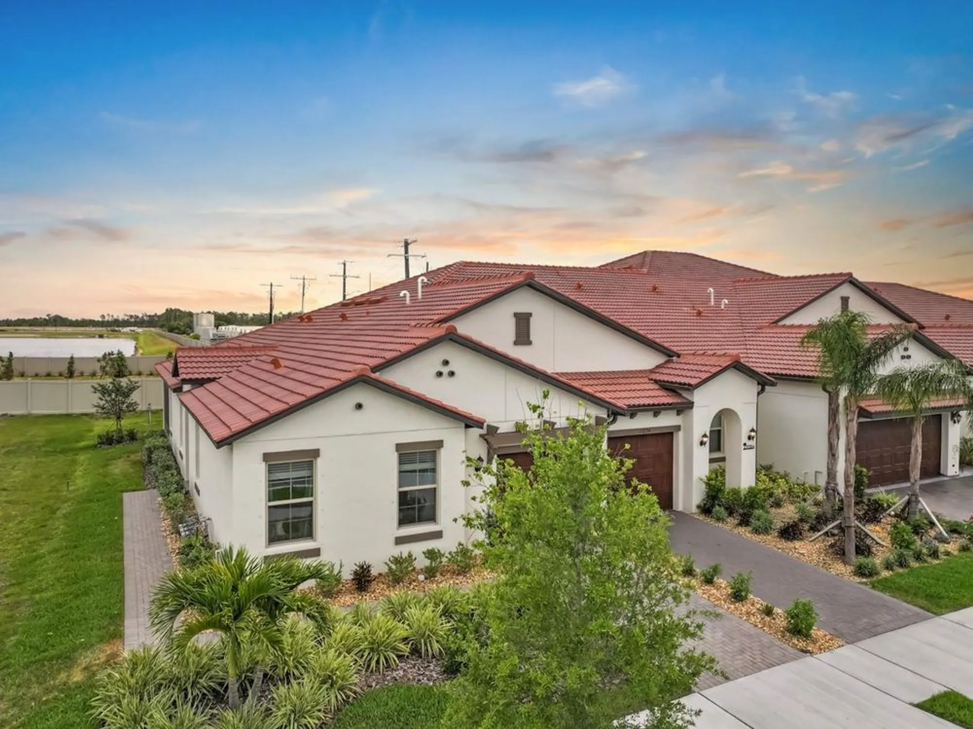 Property Slideshow image 32 of 38 | 17222 holly well ave, Wimauma, FL, 33598