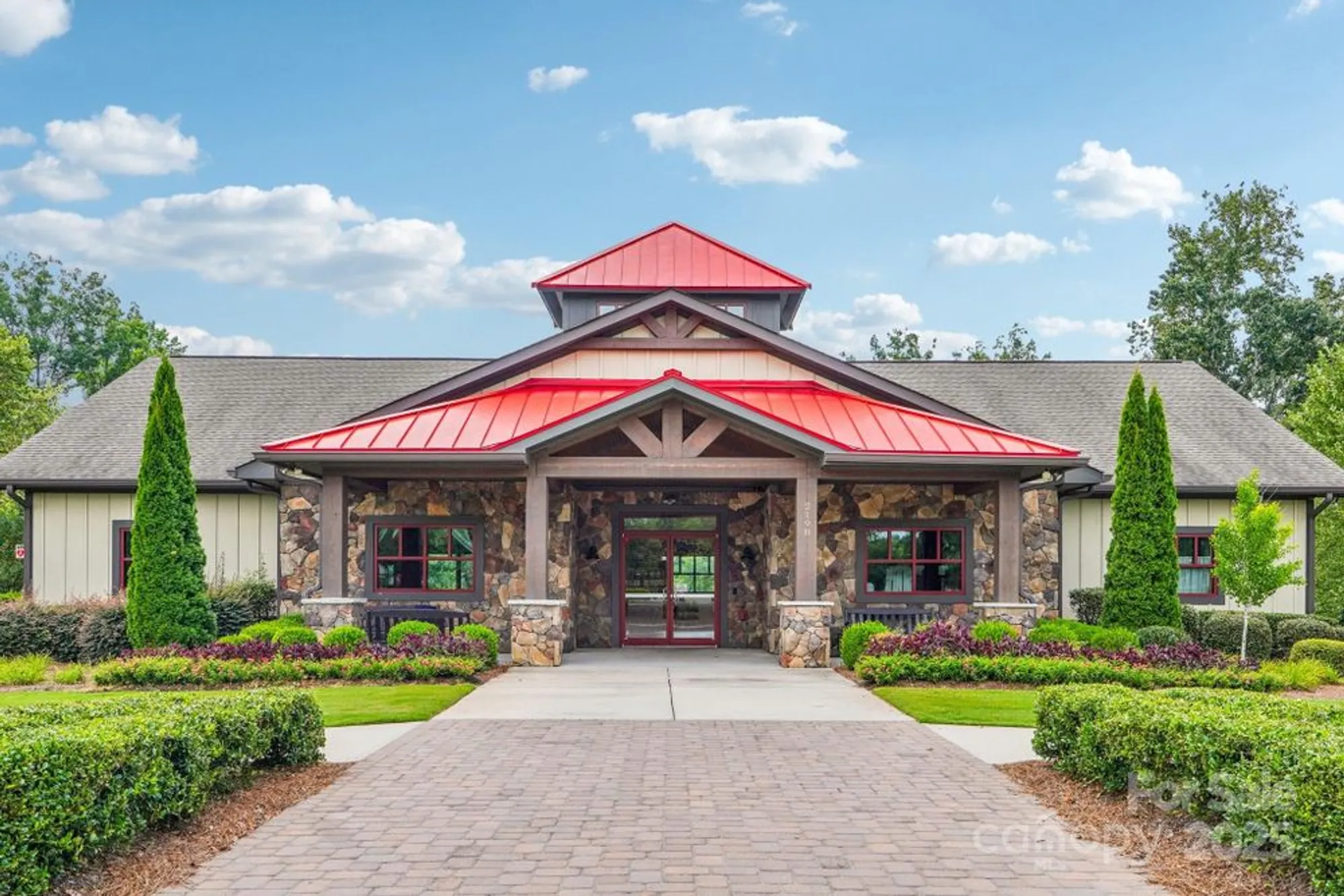 Property Slideshow image 38 of 48 | 8058 asher chase trl, Lancaster, SC, 29720