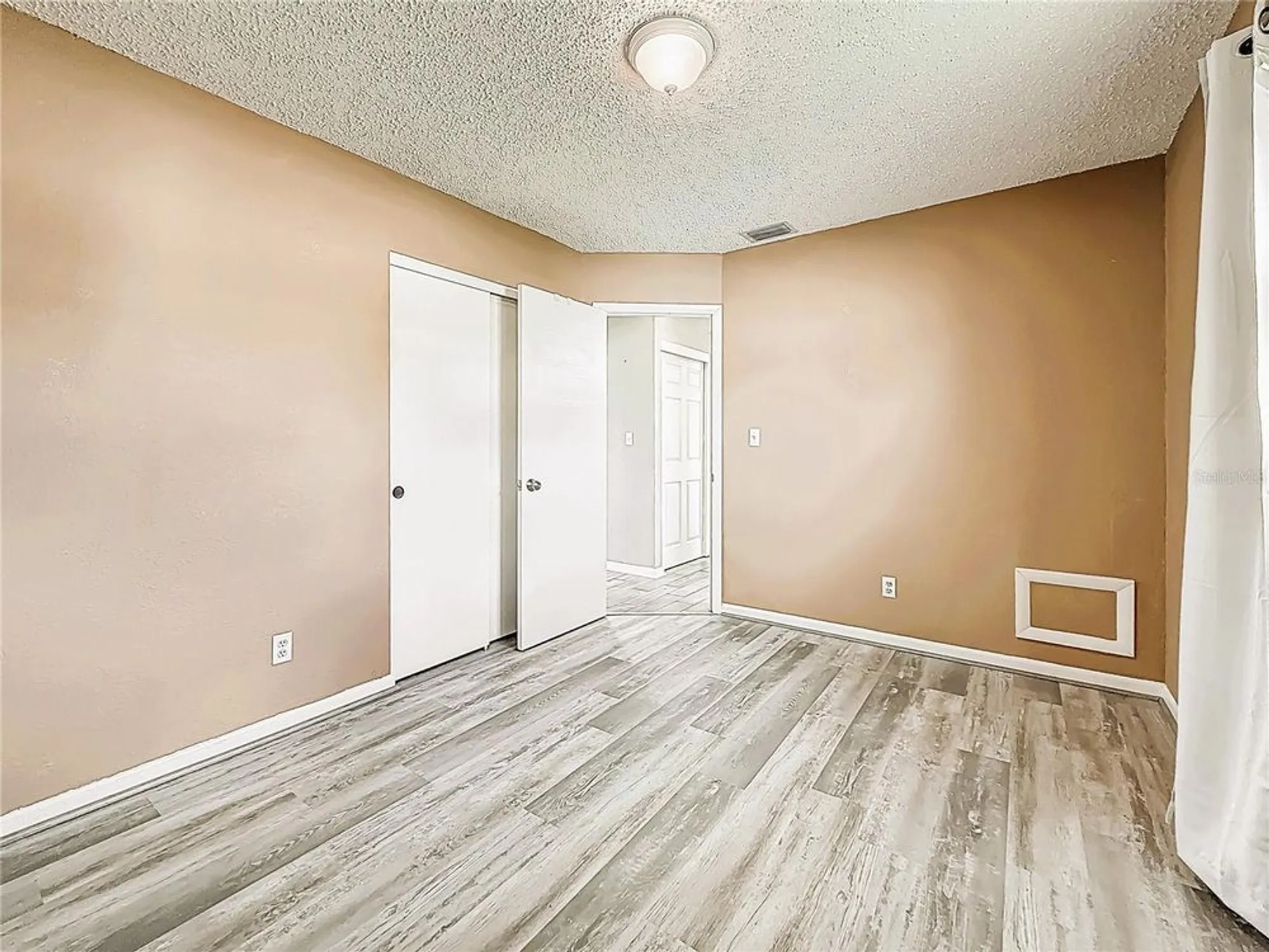 Property Slideshow image 19 of 40 | 12400 park blvd apt 121, Seminole, FL, 33772