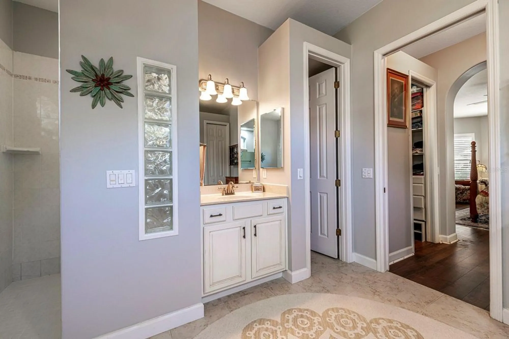 Property Slideshow image 35 of 64 | 5061 greenbriar trl, Mount Dora, FL, 32757