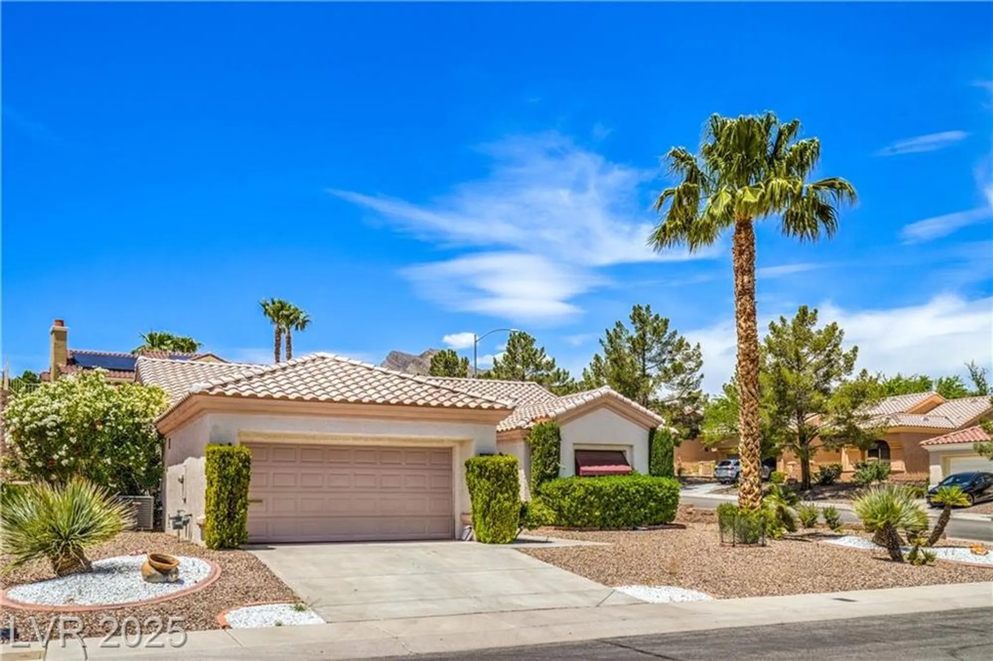 Property Slideshow image 33 of 34 | 2413 rockford st, Las Vegas, NV, 89134