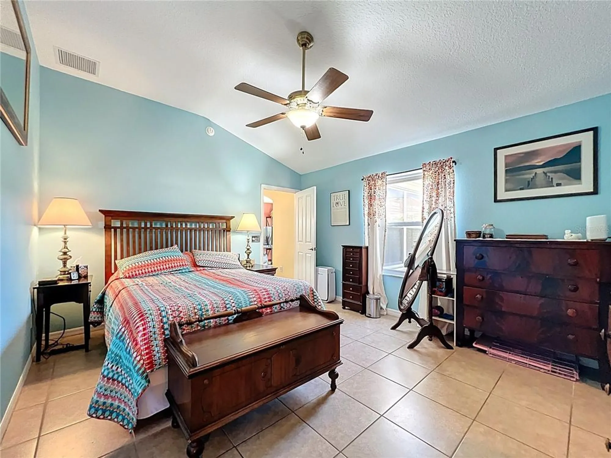 Property Slideshow image 22 of 55 | 17430 se 71st birchbrook ave, The Villages, FL, 32162