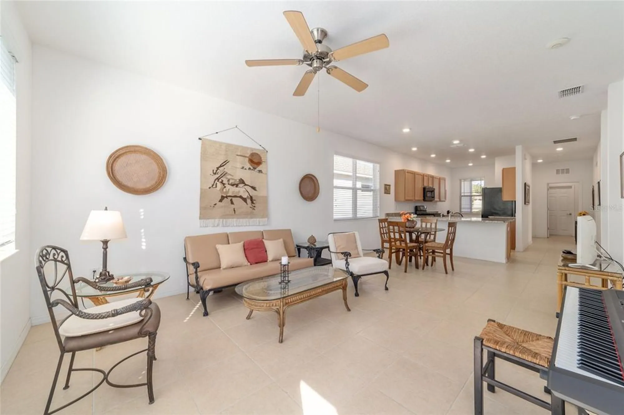Property Slideshow image 19 of 52 | 7866 sw 84th loop, Ocala, FL, 34476