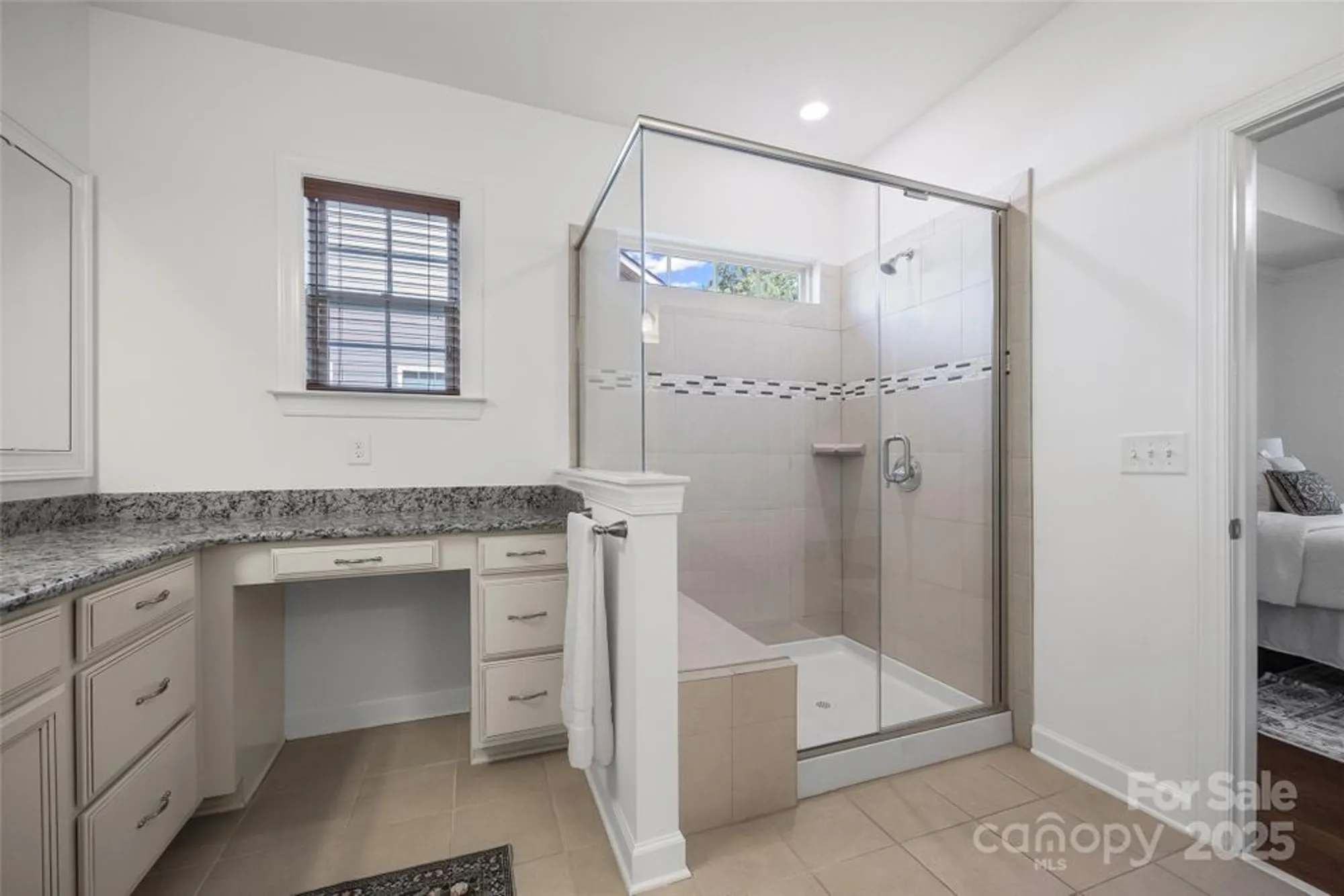 Property Slideshow image 19 of 43 | 3158 arches bluff cir, Lancaster, SC, 29720