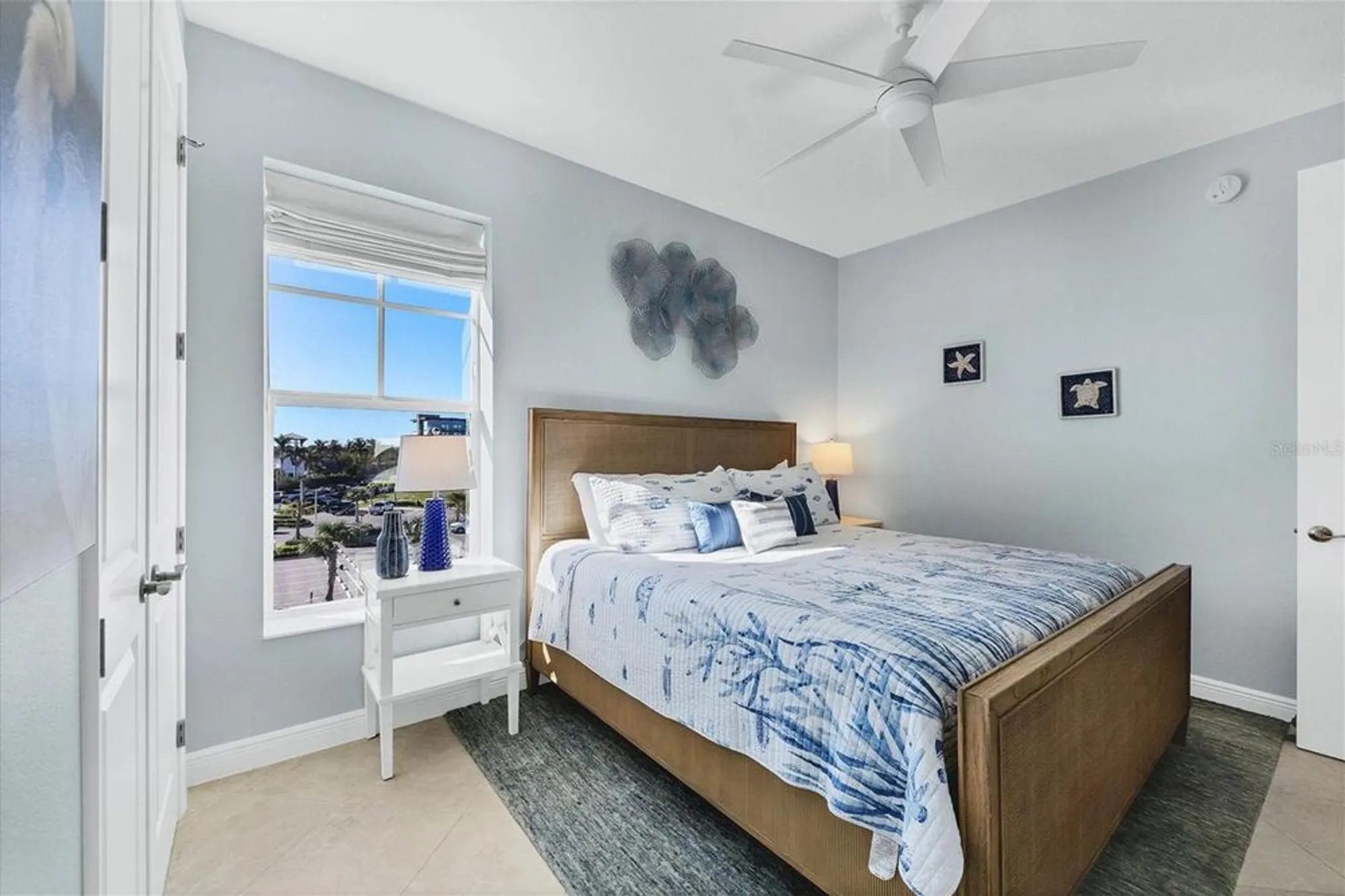 Property Slideshow image 17 of 61 | 396 aruba cir unit 302, Bradenton, FL, 34209