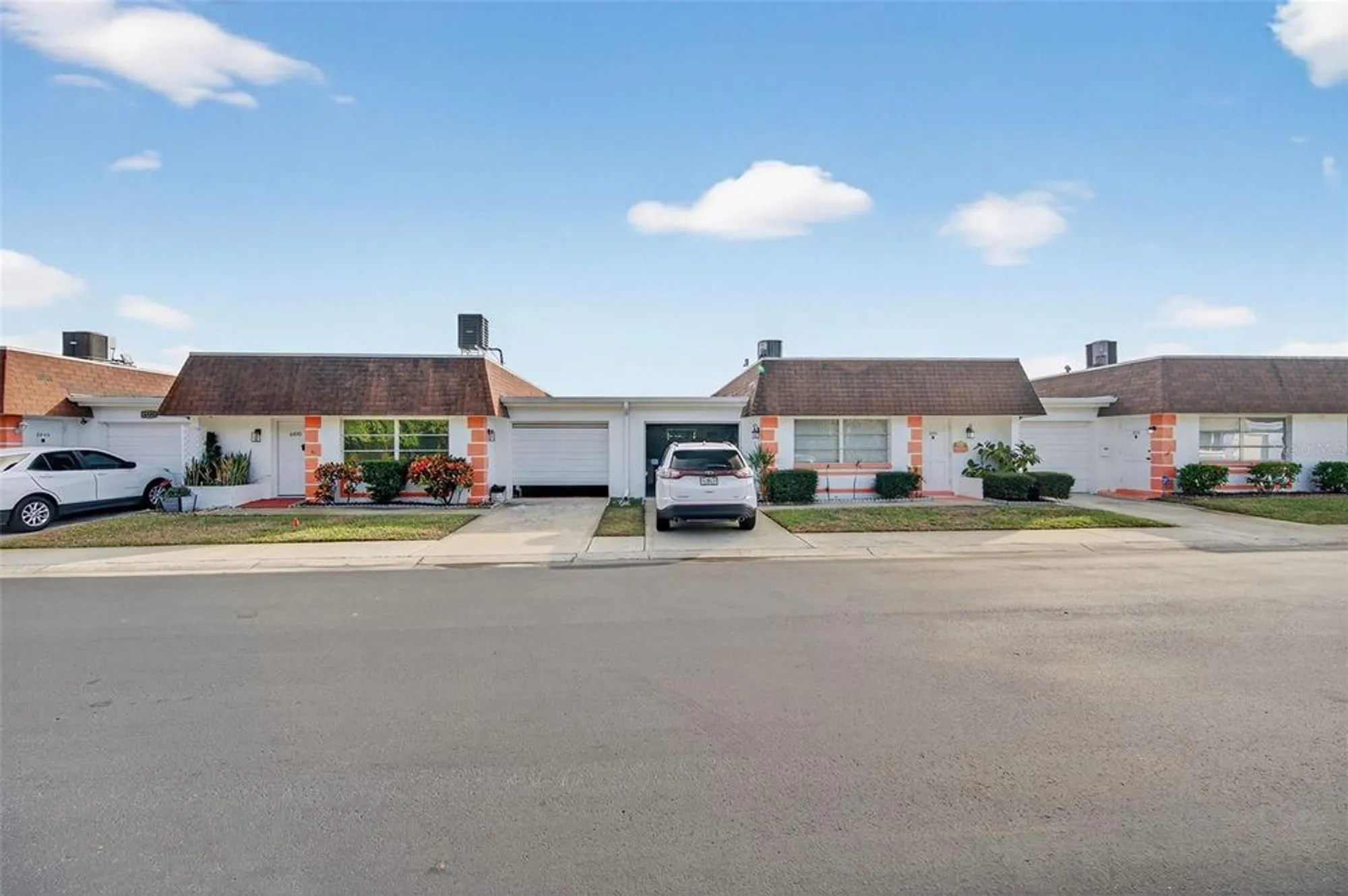 Property Slideshow image 36 of 48 | 6830 lafayette, Pinellas Park, FL, 33781