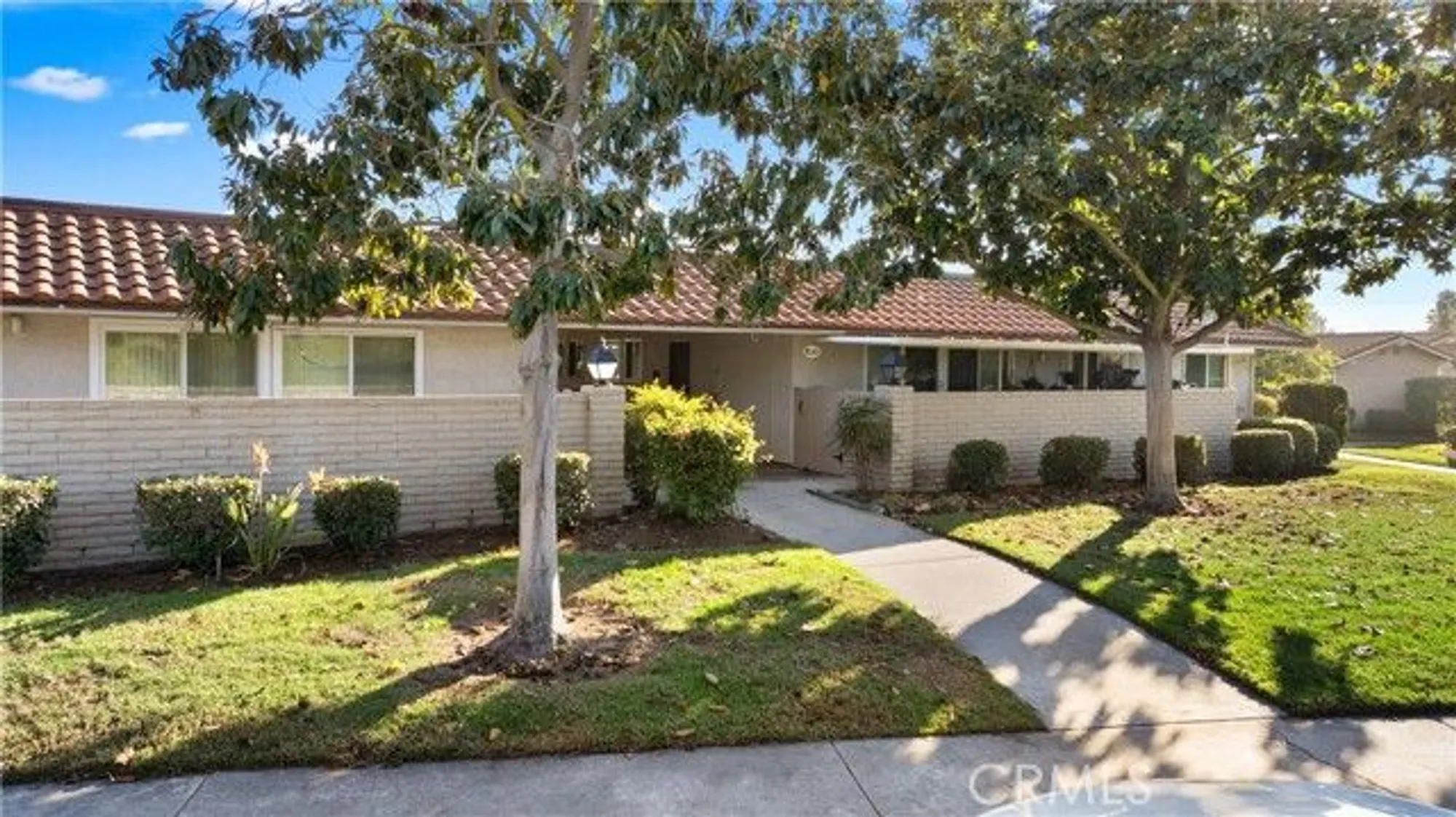 Property Slideshow image 21 of 57 | 3048 via serena o, Laguna Woods, CA, 92637