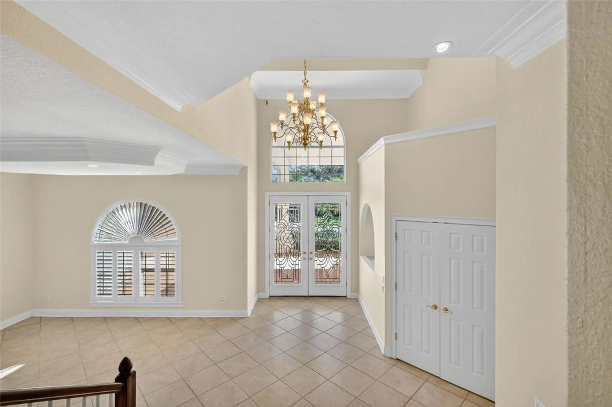 Property Slideshow image 34 of 80 | 1861 edgewater dr, Mount Dora, FL, 32757