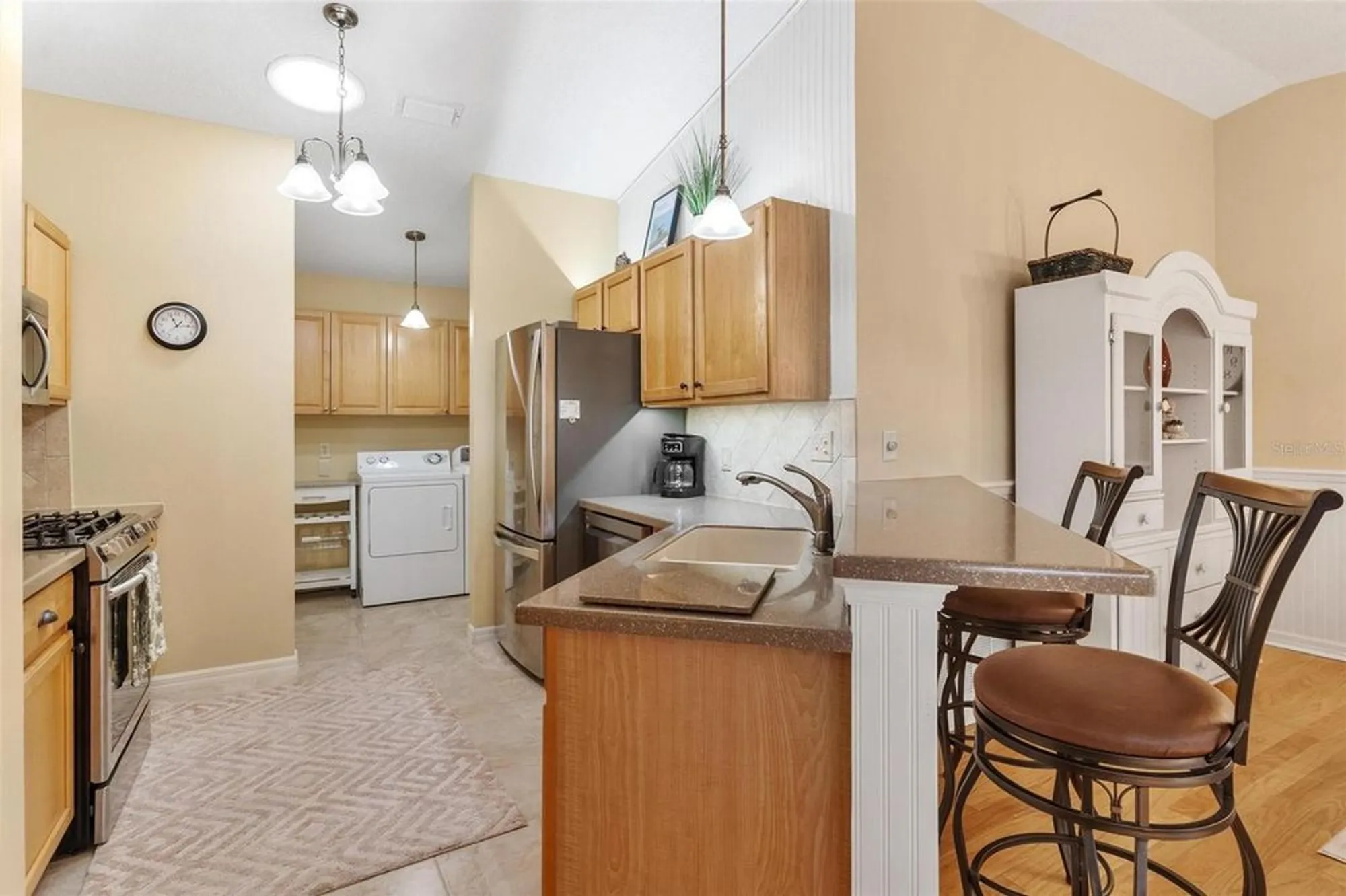 Property Slideshow image 14 of 40 | 2670 suffolk st, The Villages, FL, 32162