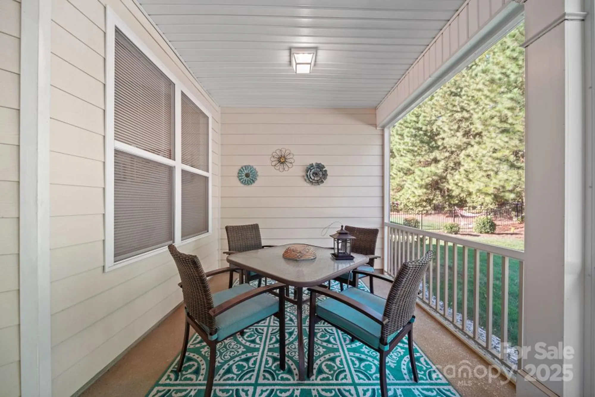 Property Slideshow image 20 of 47 | 5326 casper dr, Charlotte, NC, 28214