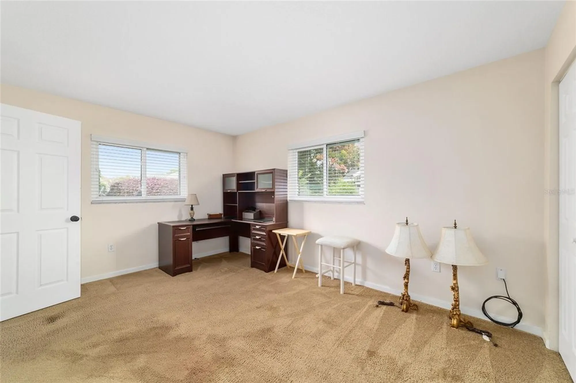 Property Slideshow image 58 of 67 | 2218 nw 50th ave, Ocala, FL, 34482