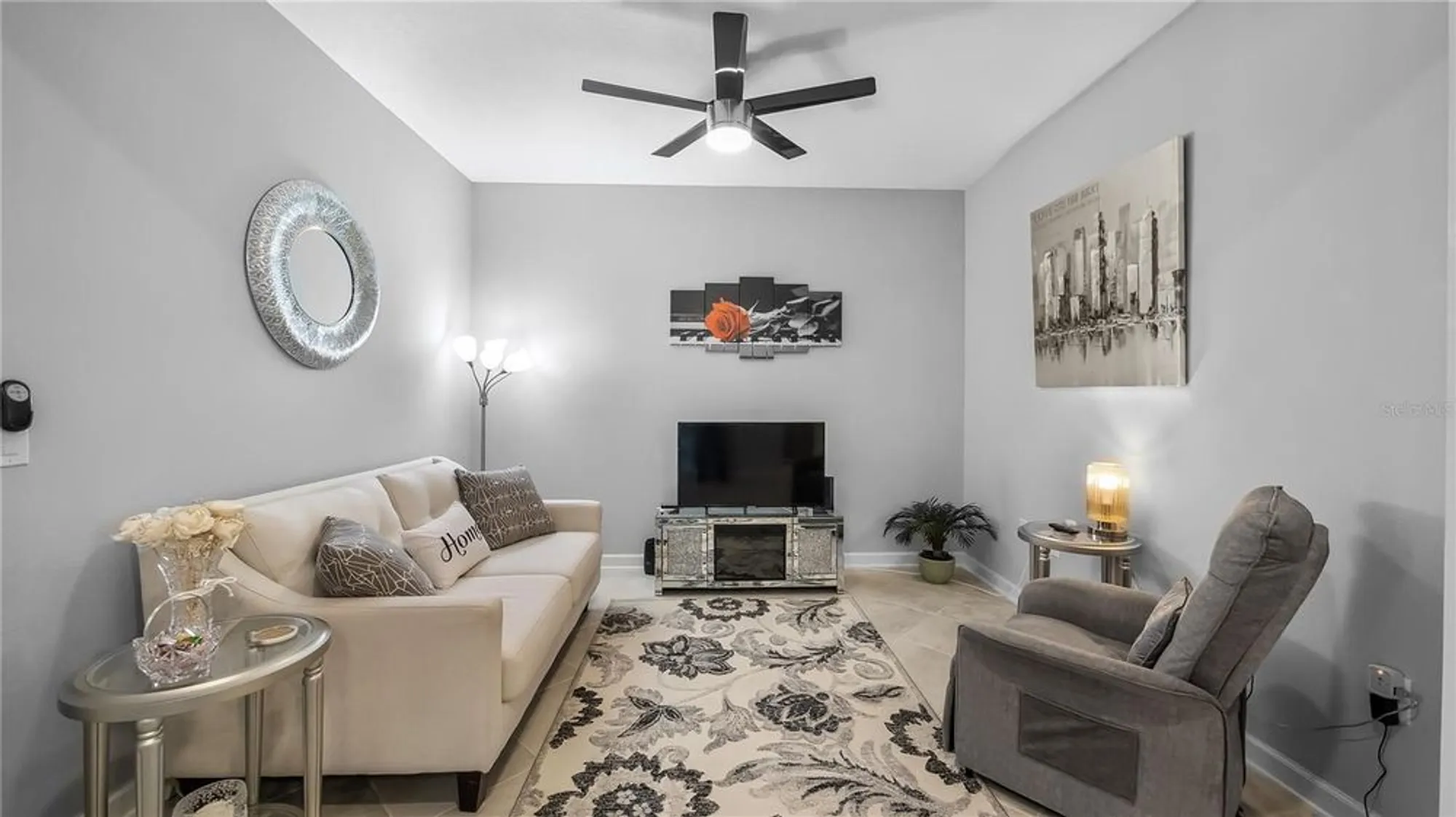 Property Slideshow image 14 of 34 | 3512 belland cir b, Clermont, FL, 34711