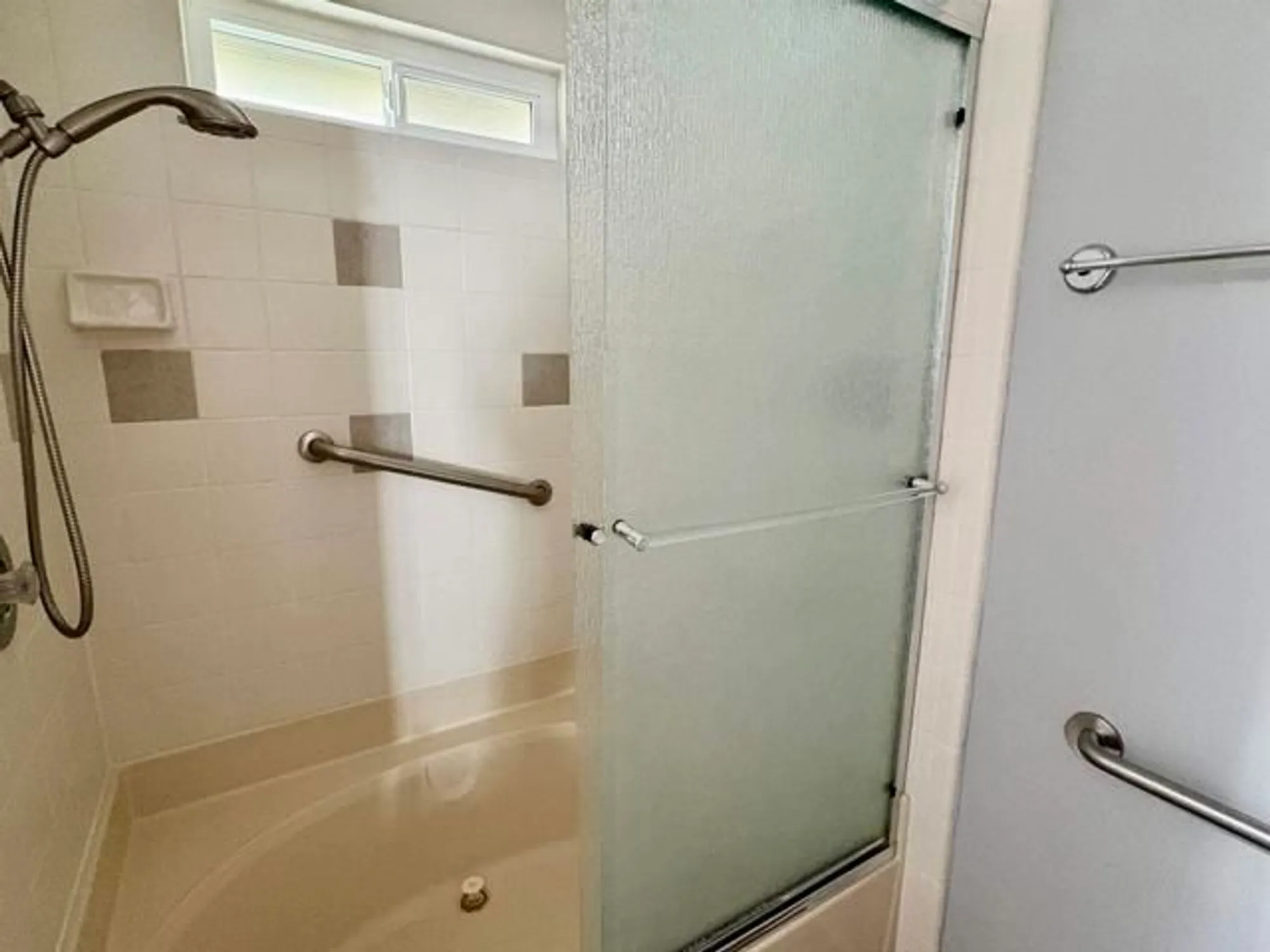Property Slideshow image 24 of 32 | 629 via santa cruz, Vista, CA, 92081