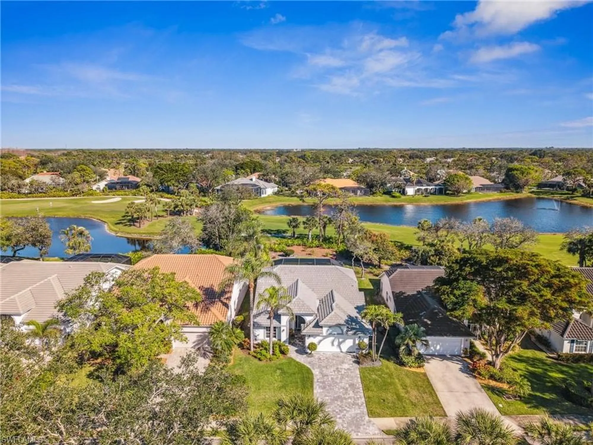 Property Slideshow image 35 of 42 | 24973 bay cedar dr, Bonita Springs, FL, 34134