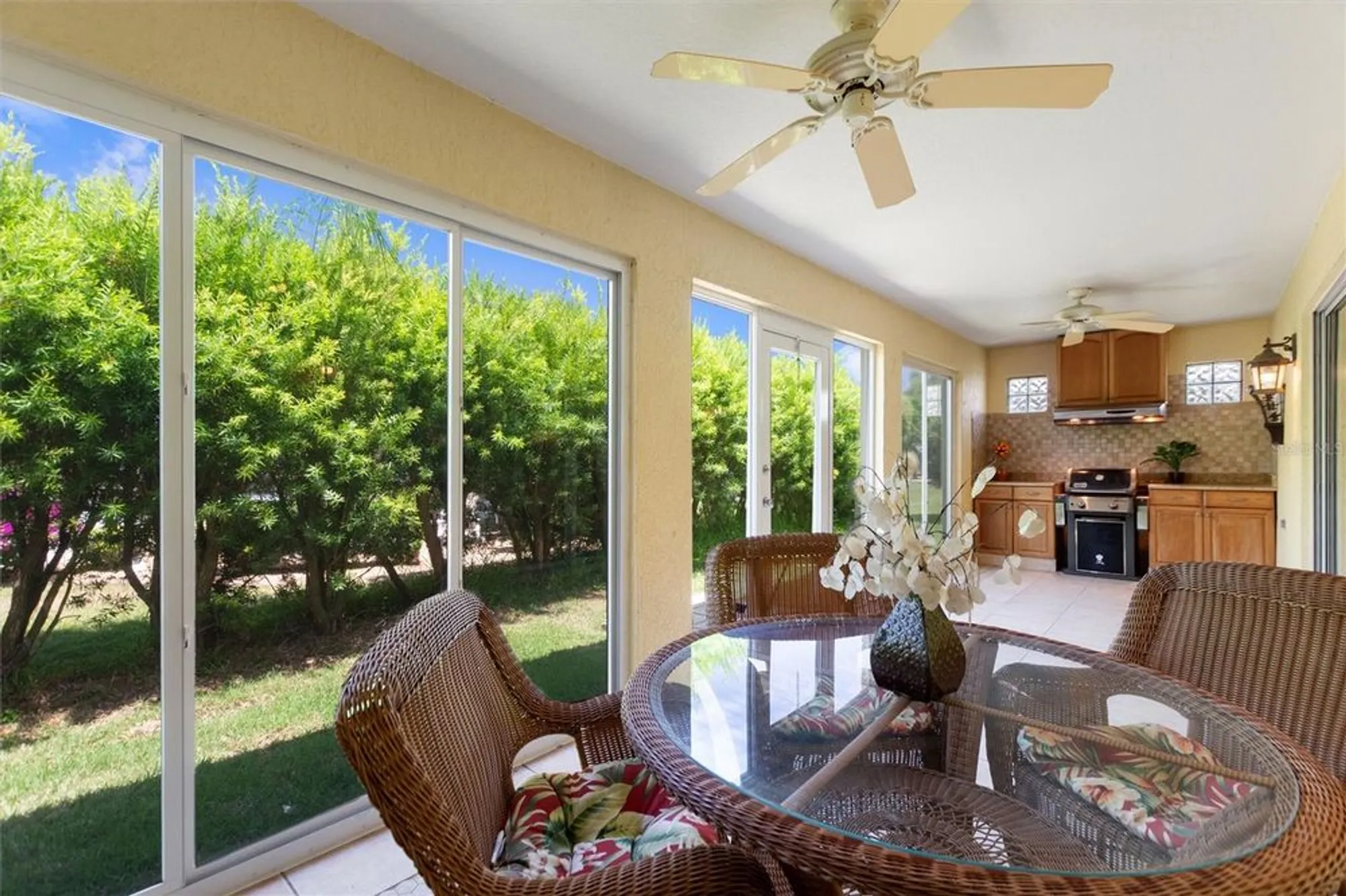 Property Slideshow image 33 of 40 | 1258 donalds pl, The Villages, FL, 32162