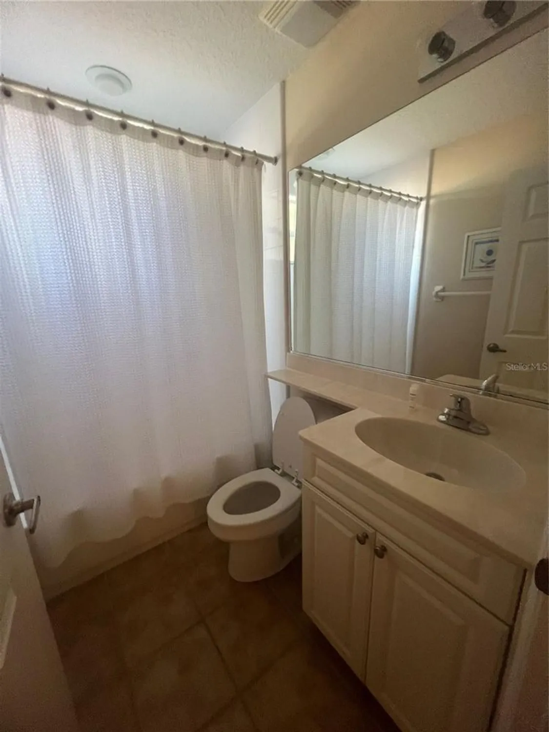 Property Slideshow image 23 of 38 | 5373 compass pt # 1, Oxford, FL, 34484