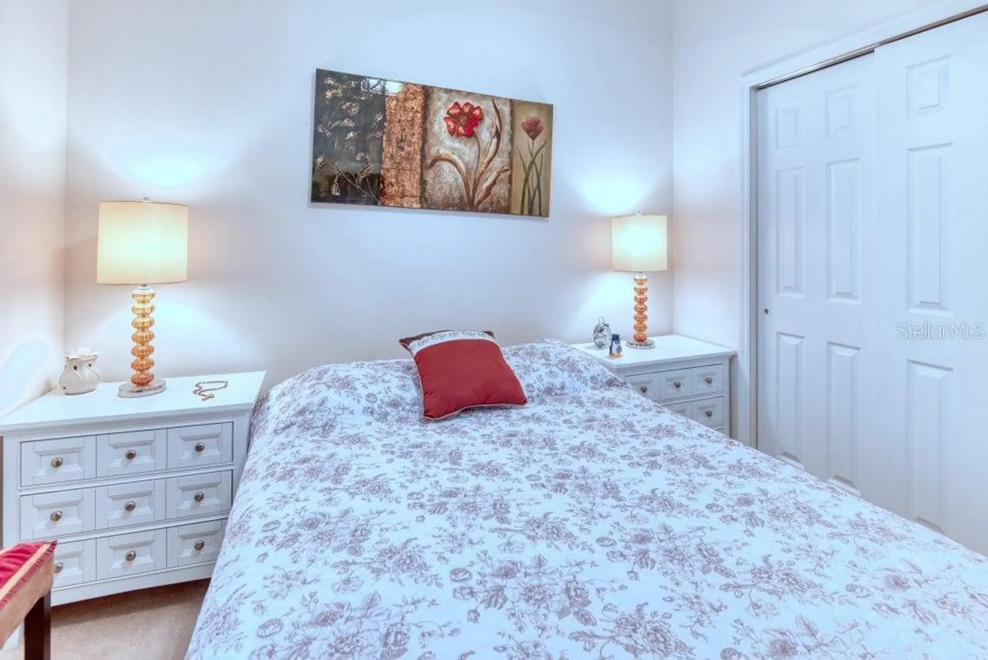 Property Slideshow image 21 of 52 | 128 rialto rd, Kissimmee, FL, 34759