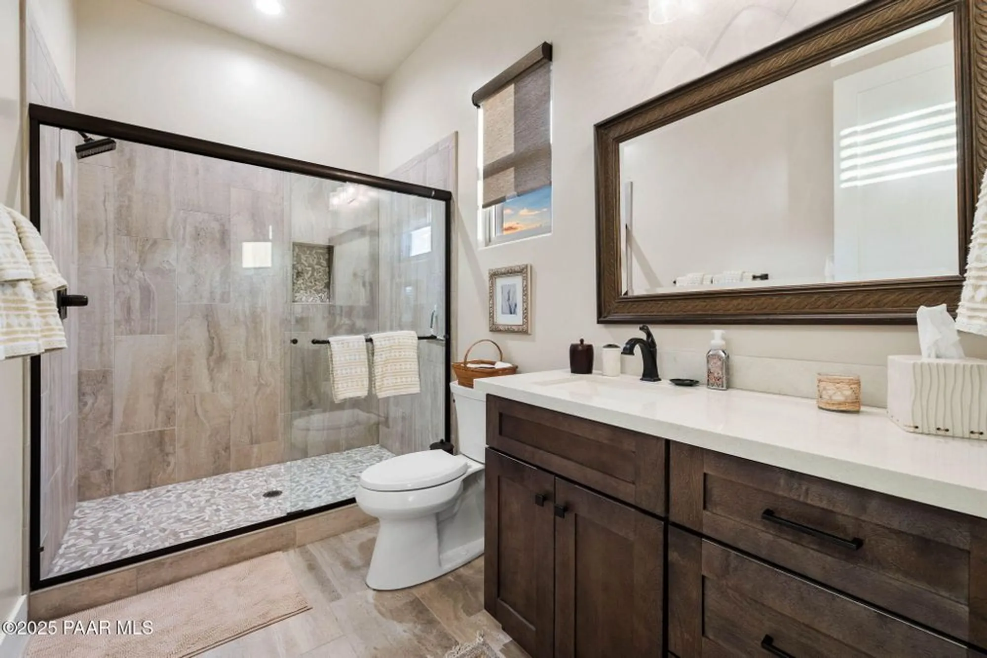 Property Slideshow image 32 of 84 | 15505 n double adobe rd, Prescott, AZ, 86305