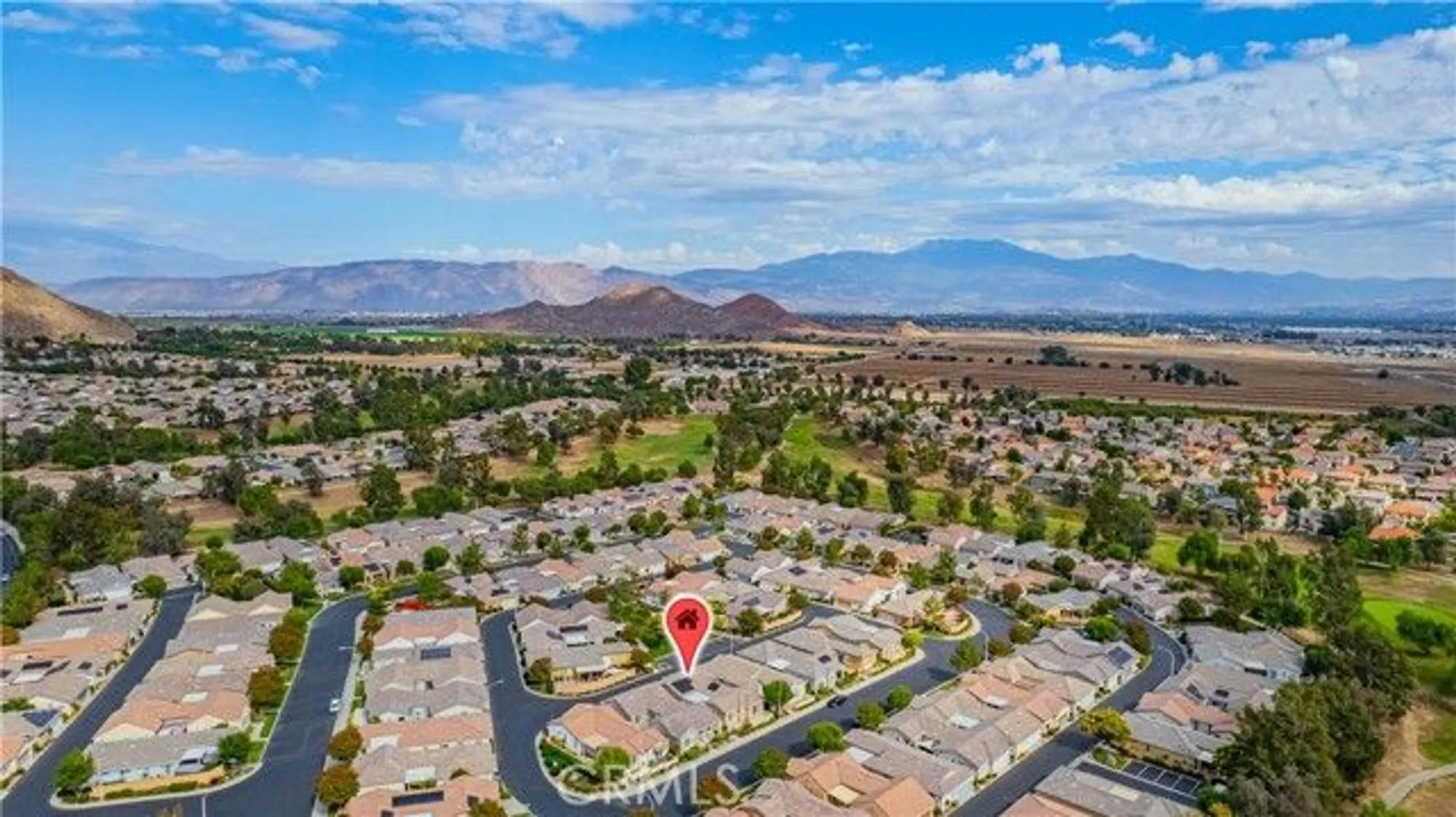 Property Slideshow image 26 of 39 | 8160 doral ln, Hemet, CA, 92545