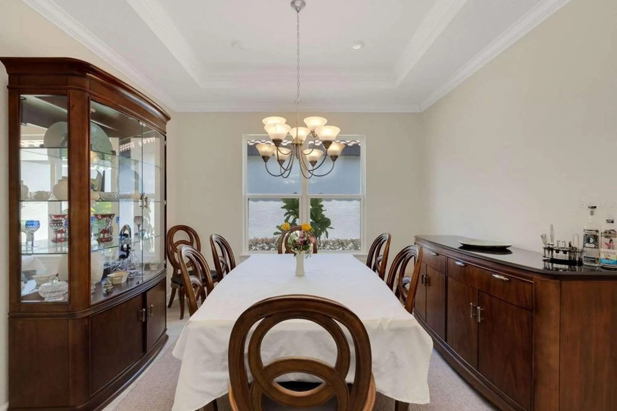 Property Slideshow image 5 of 27 | 5410 morey farms loop, Palmetto, FL, 34221