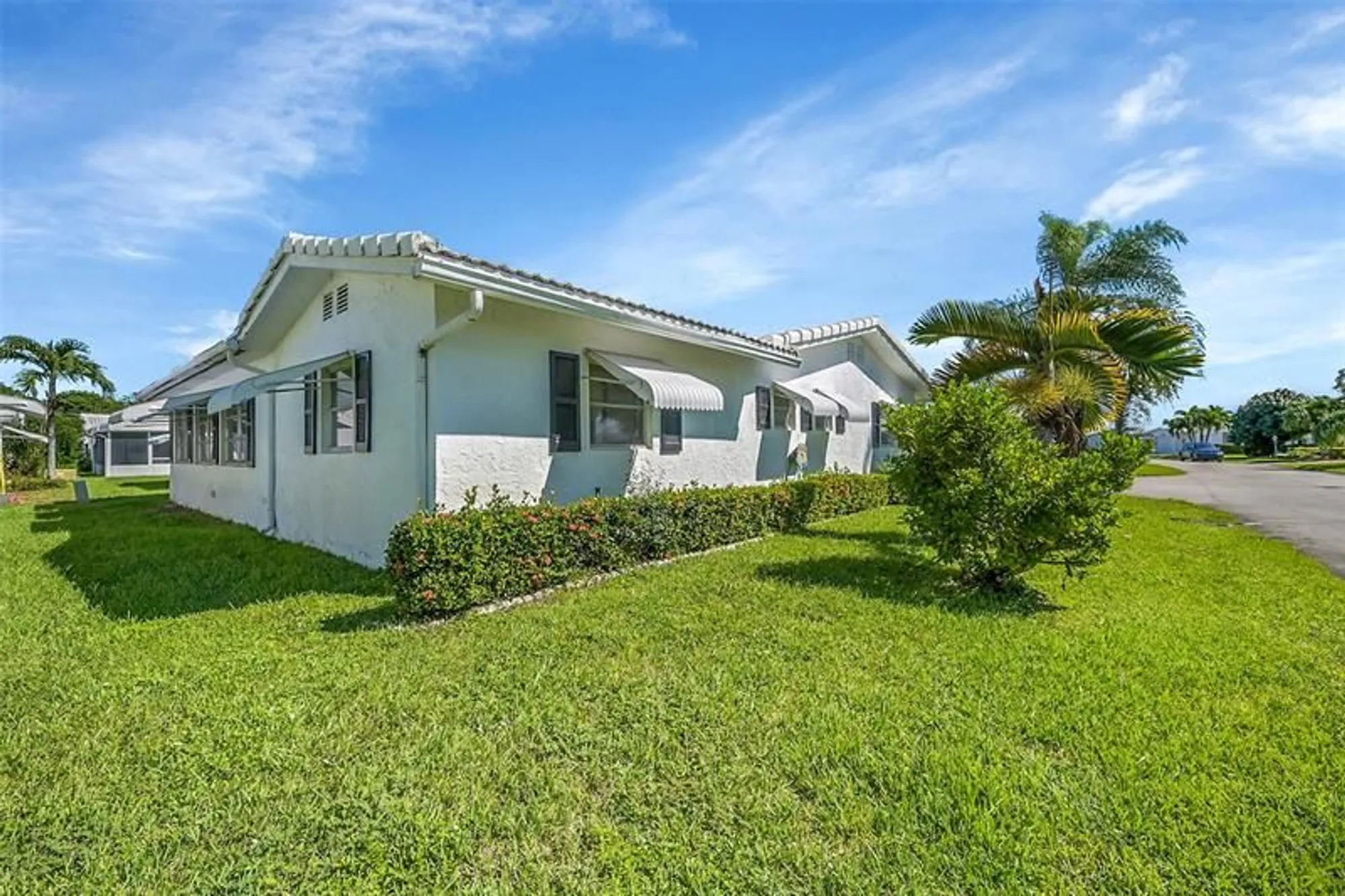 Property Slideshow image 27 of 35 | 1515 sw 21st st, Boynton Beach, FL, 33426