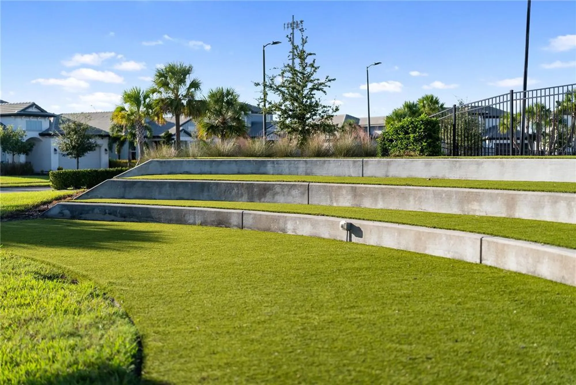 Property Slideshow image 80 of 100 | 16743 seraphic trl, Bradenton, FL, 34211