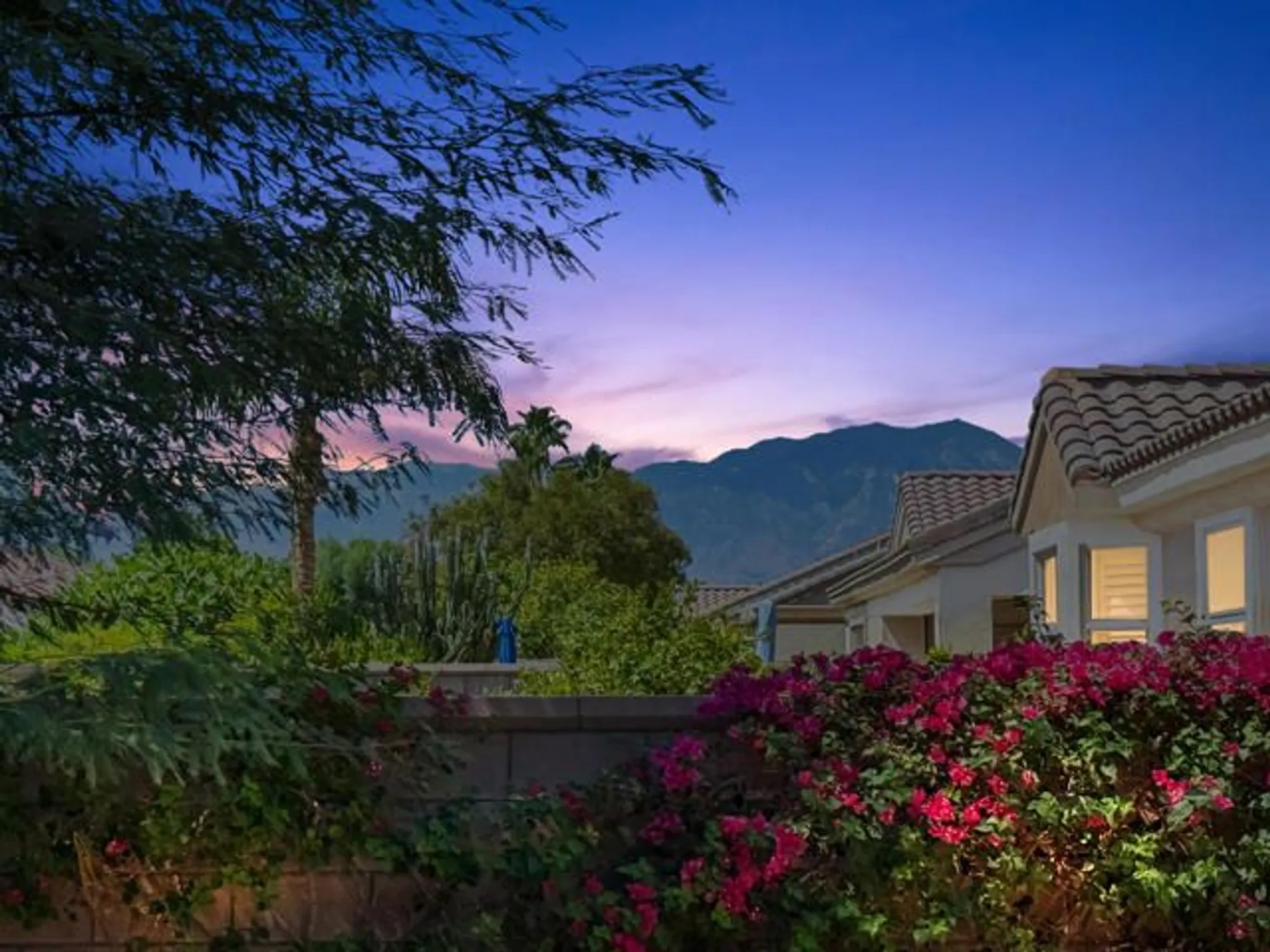 Property Slideshow image 33 of 43 | 78259 kistler way, Palm Desert, CA, 92211
