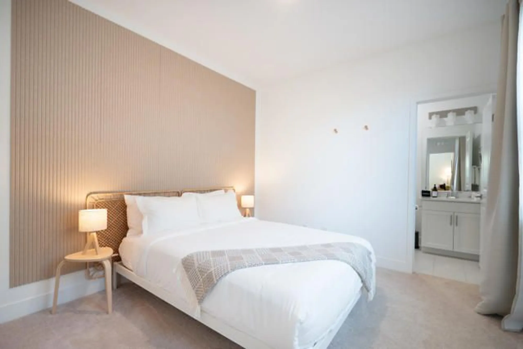 Property Slideshow image 27 of 43 | 84170 caviano dr, Indio, CA, 92203