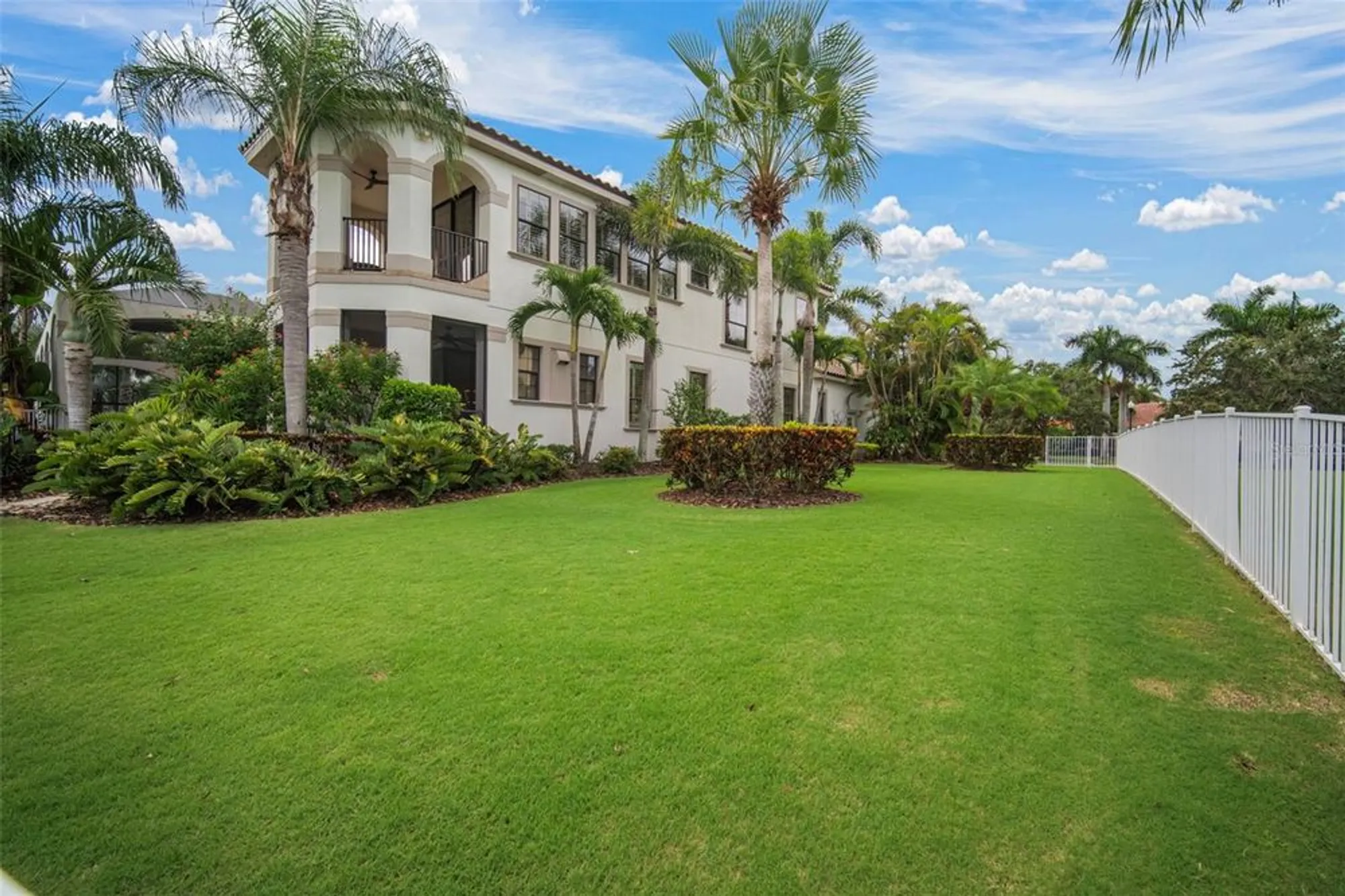 Property Slideshow image 35 of 98 | 5405 tybee island dr, Apollo Beach, FL, 33572
