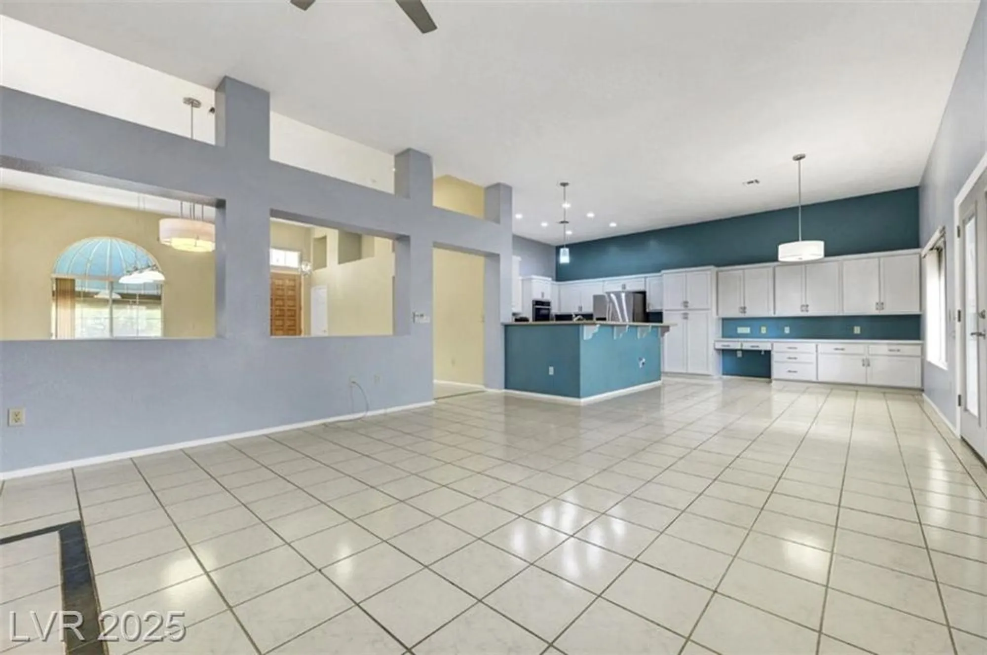 Property Slideshow image 14 of 54 | 3109 bangor ct, Las Vegas, NV, 89134