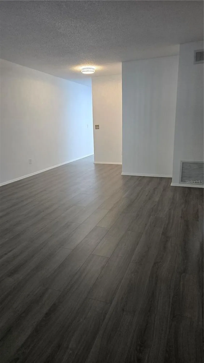 Property Slideshow image 4 of 12 | 2429 ecuadorian way 63, Clearwater, FL, 33763