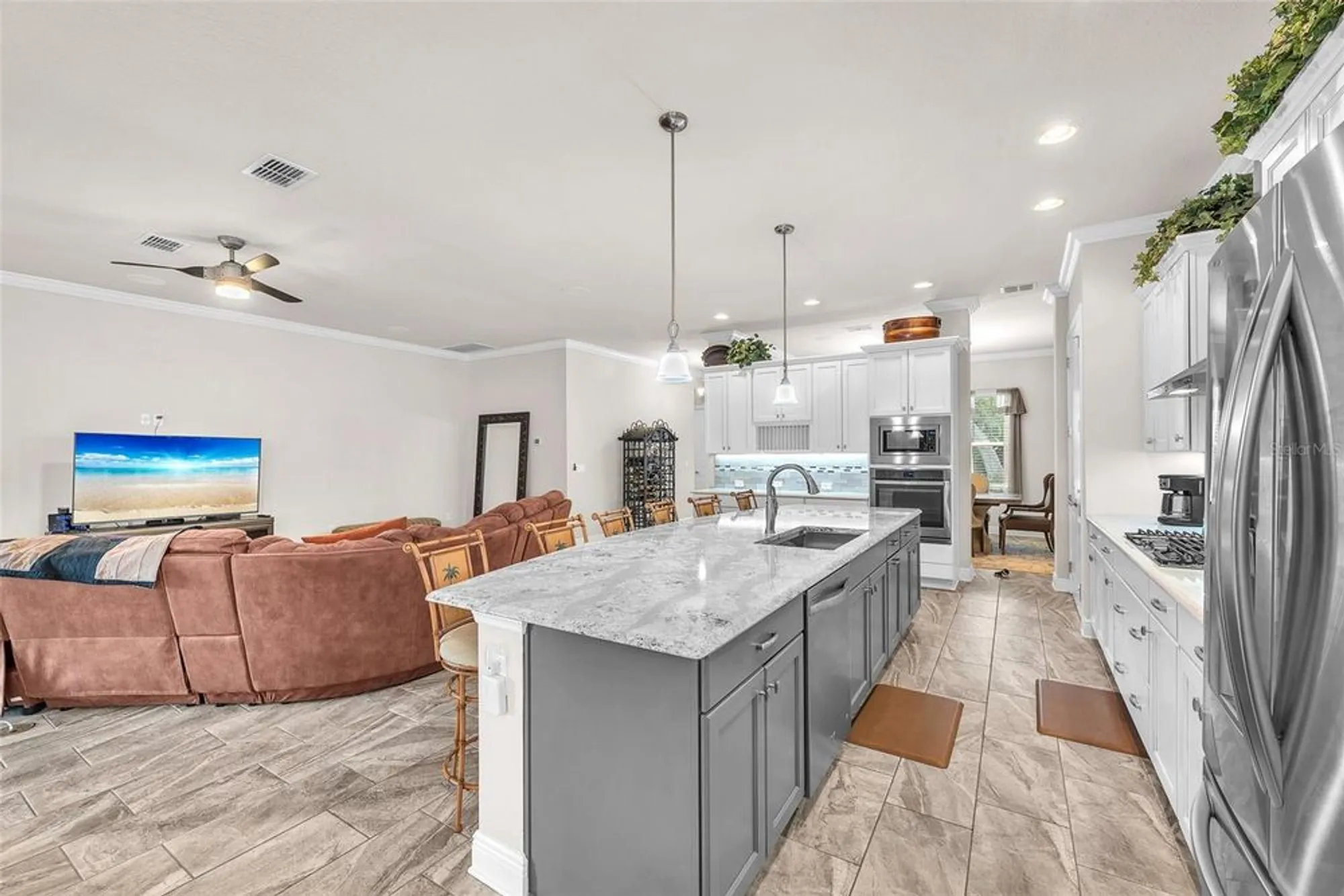 Property Slideshow image 27 of 58 | 6122 watercolor dr, Lithia, FL, 33547