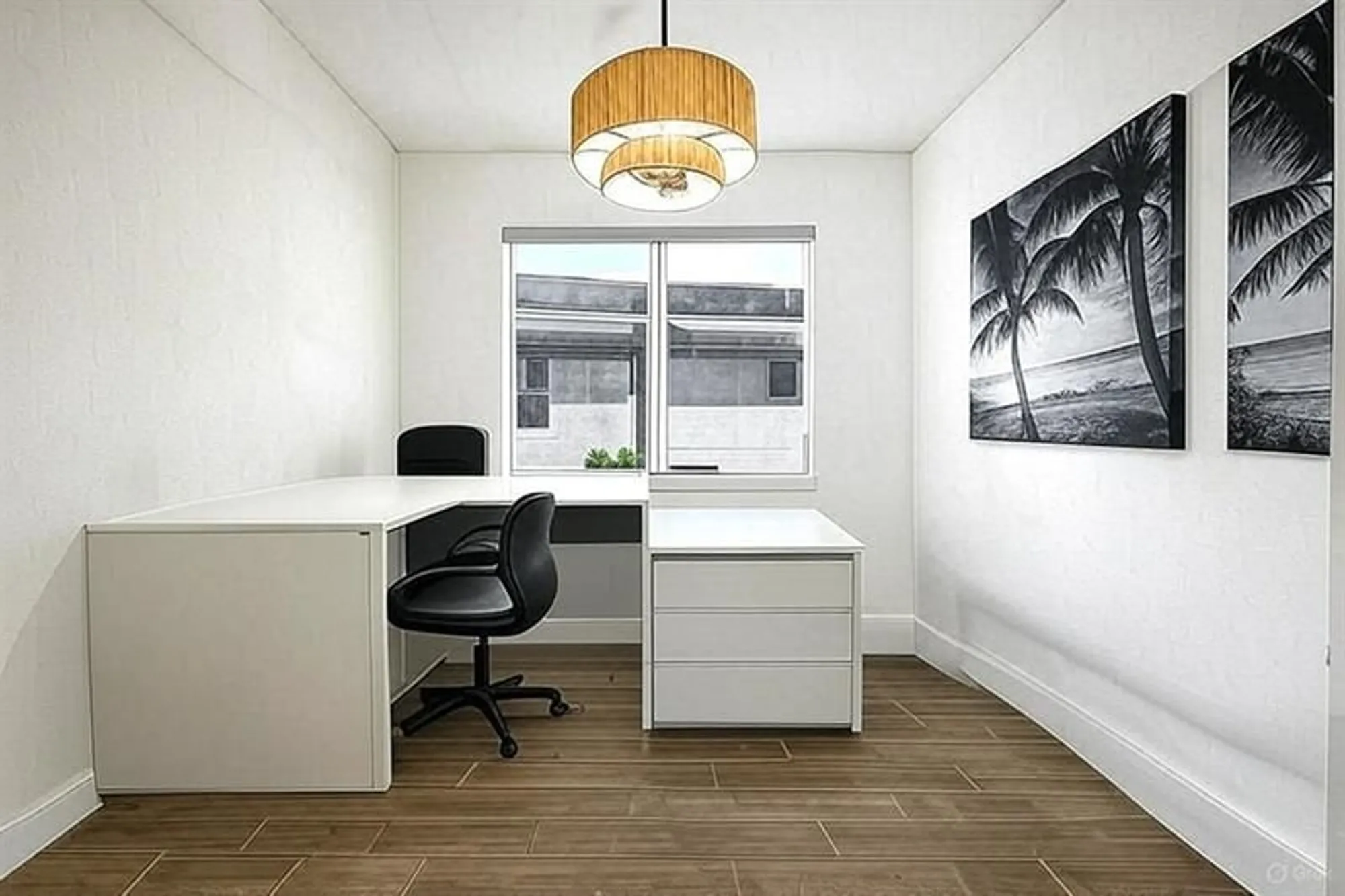 Property Slideshow image 24 of 44 | 12051 sw toulon st, Port St Lucie, FL, 34987