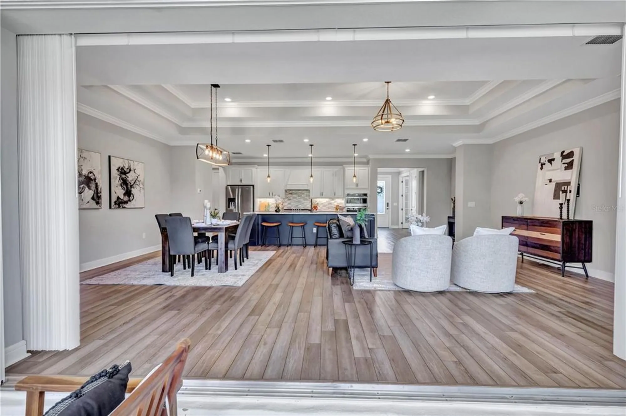 Property Slideshow image 14 of 59 | 19033 ship wheel way, Land O Lakes, FL, 34638