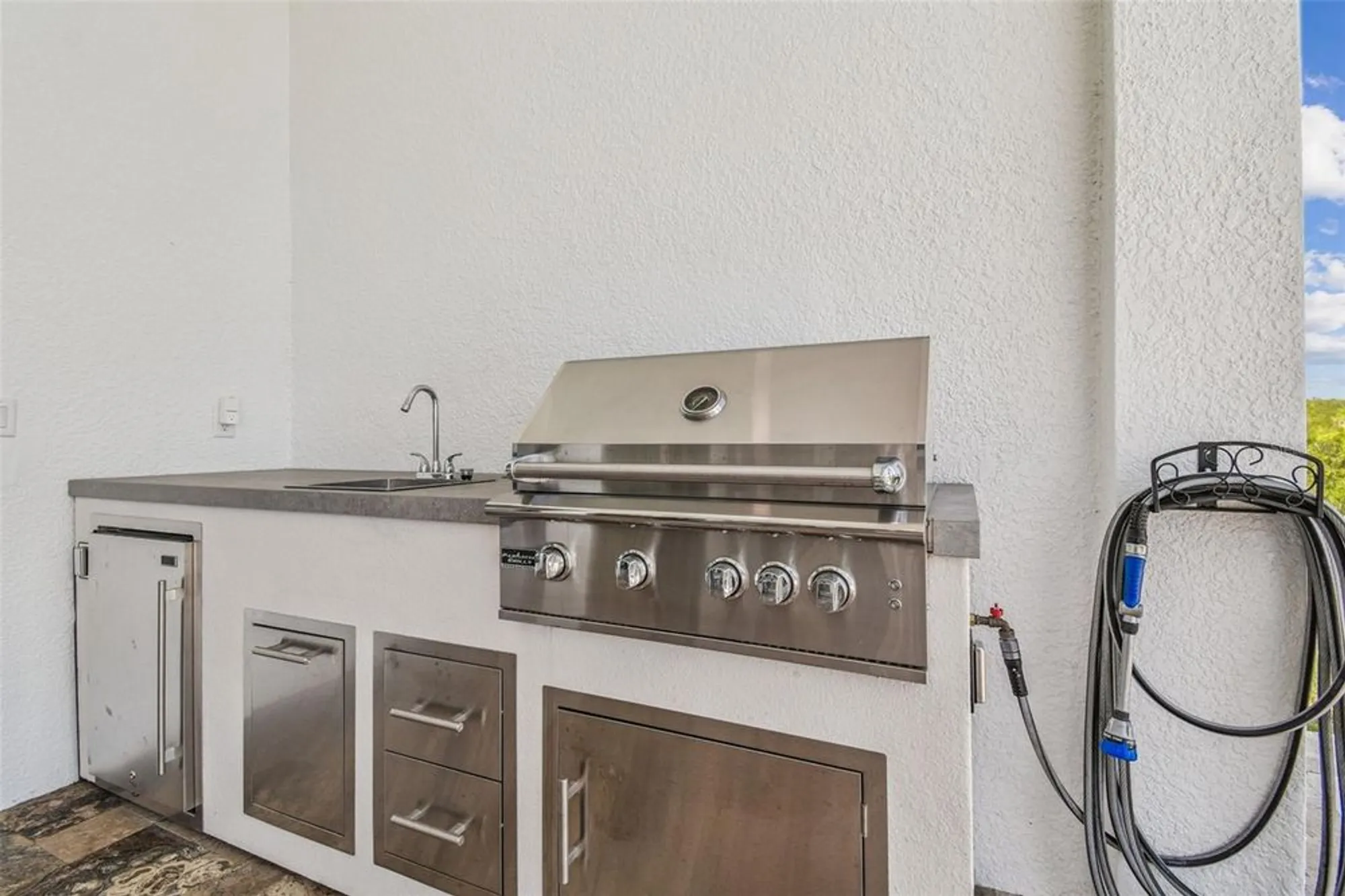 Property Slideshow image 66 of 100 | 29171 ginnetto dr, Wesley Chapel, FL, 33543