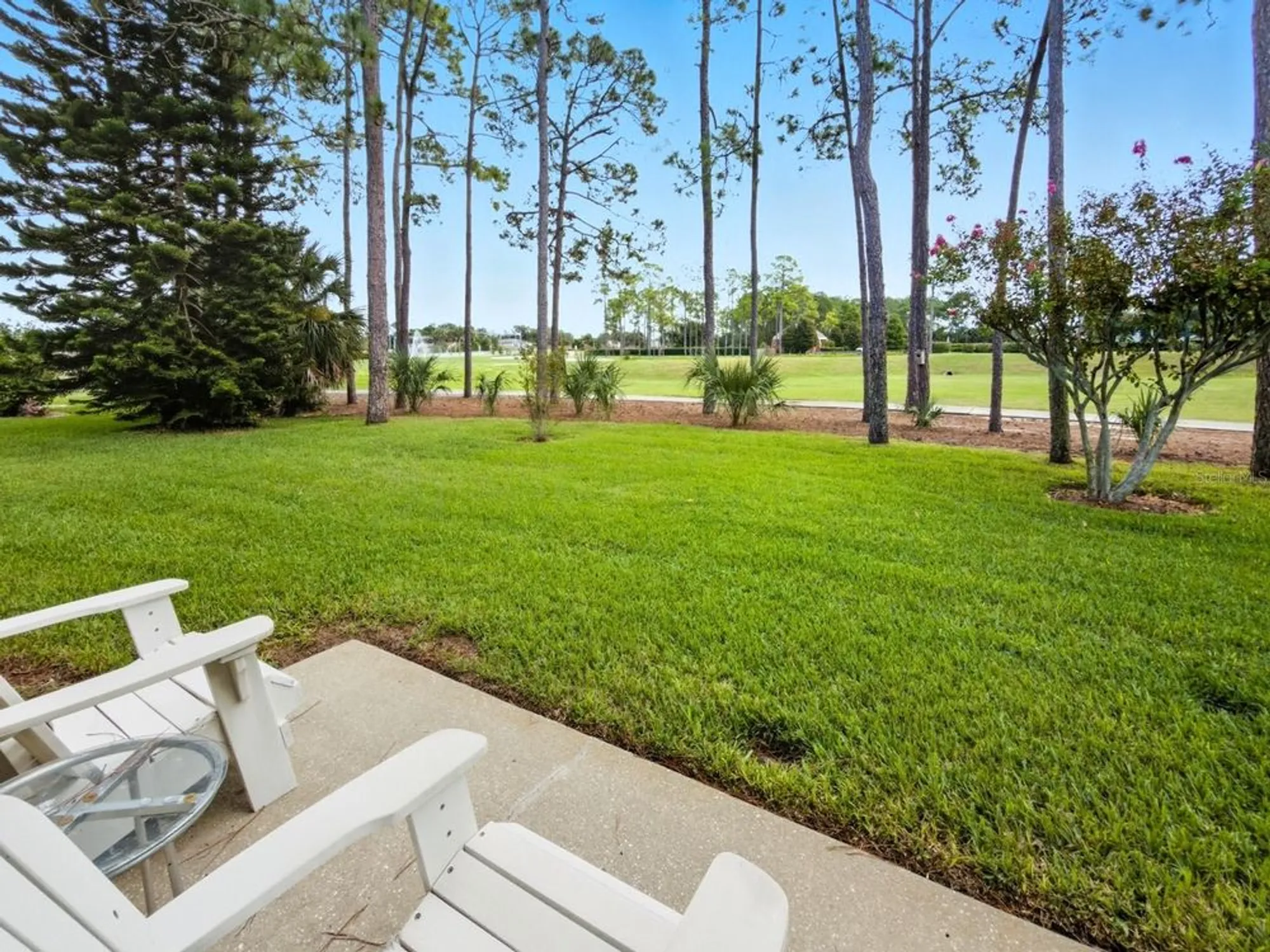 Property Slideshow image 33 of 66 | 11309 sun tree rd, Hudson, FL, 34667