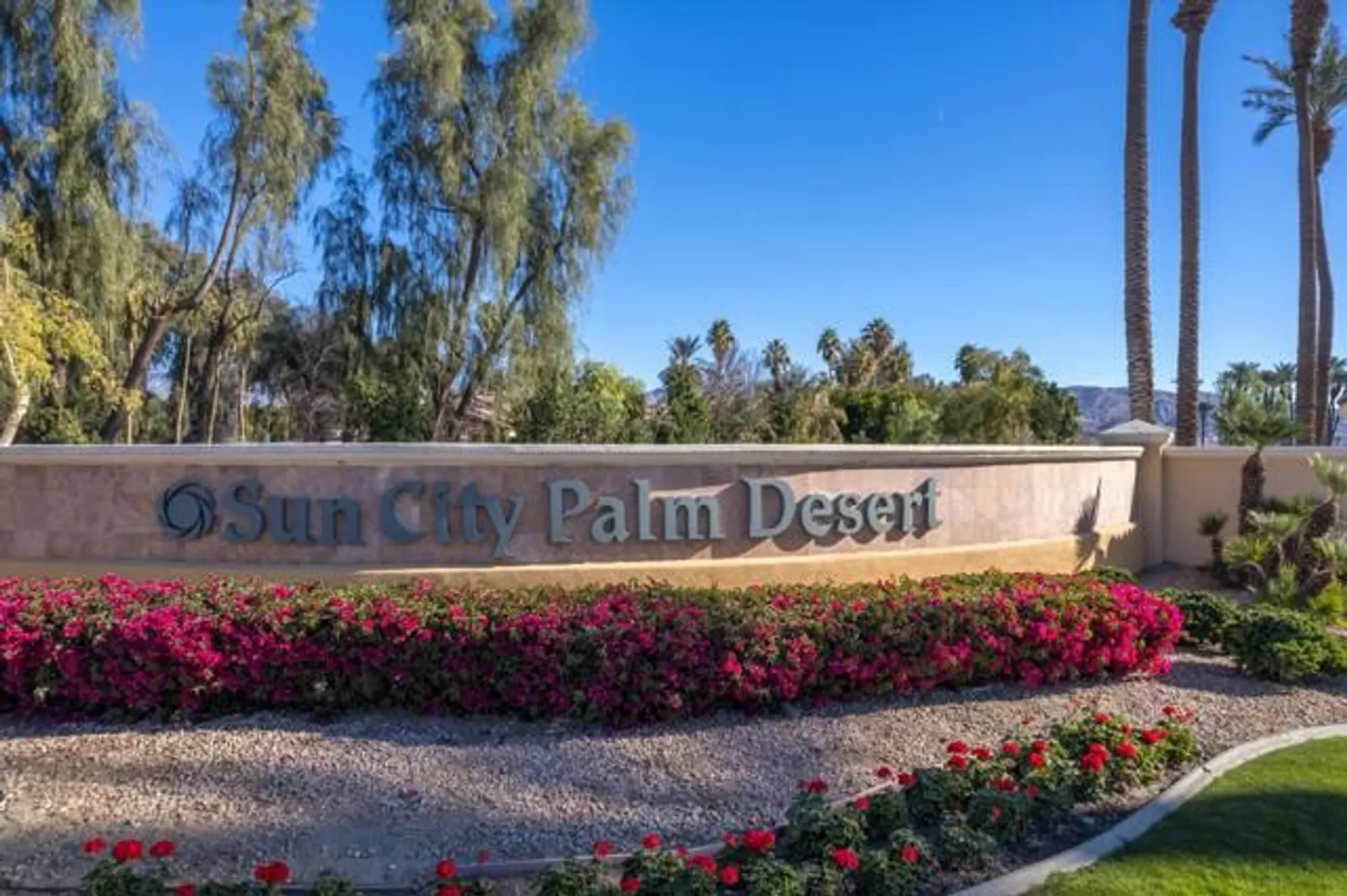 Property Slideshow image 35 of 47 | 78378 desert willow dr, Palm Desert, CA, 92211