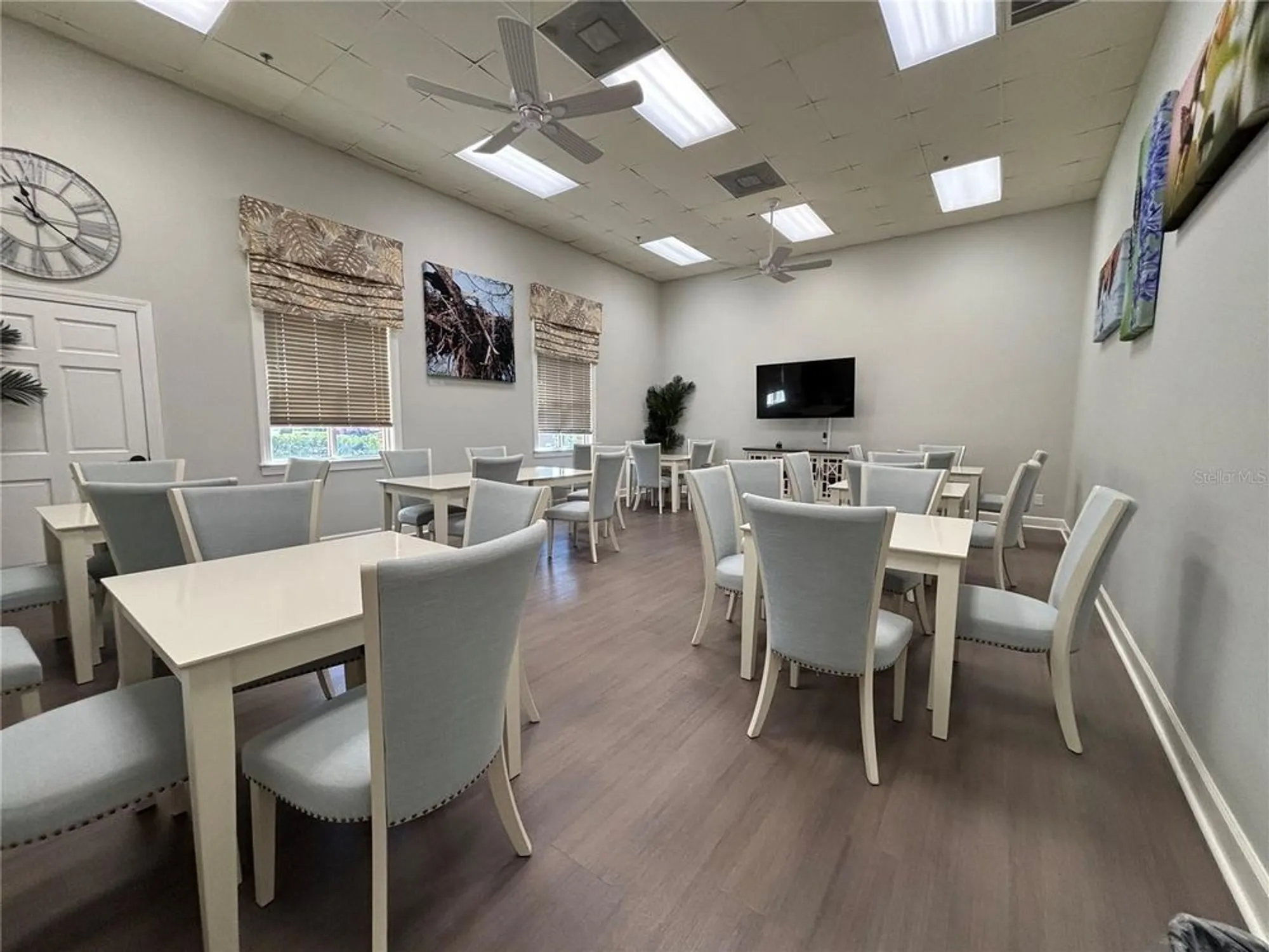 Property Slideshow image 40 of 64 | 4028 birkdale dr, Lake Wales, FL, 33859