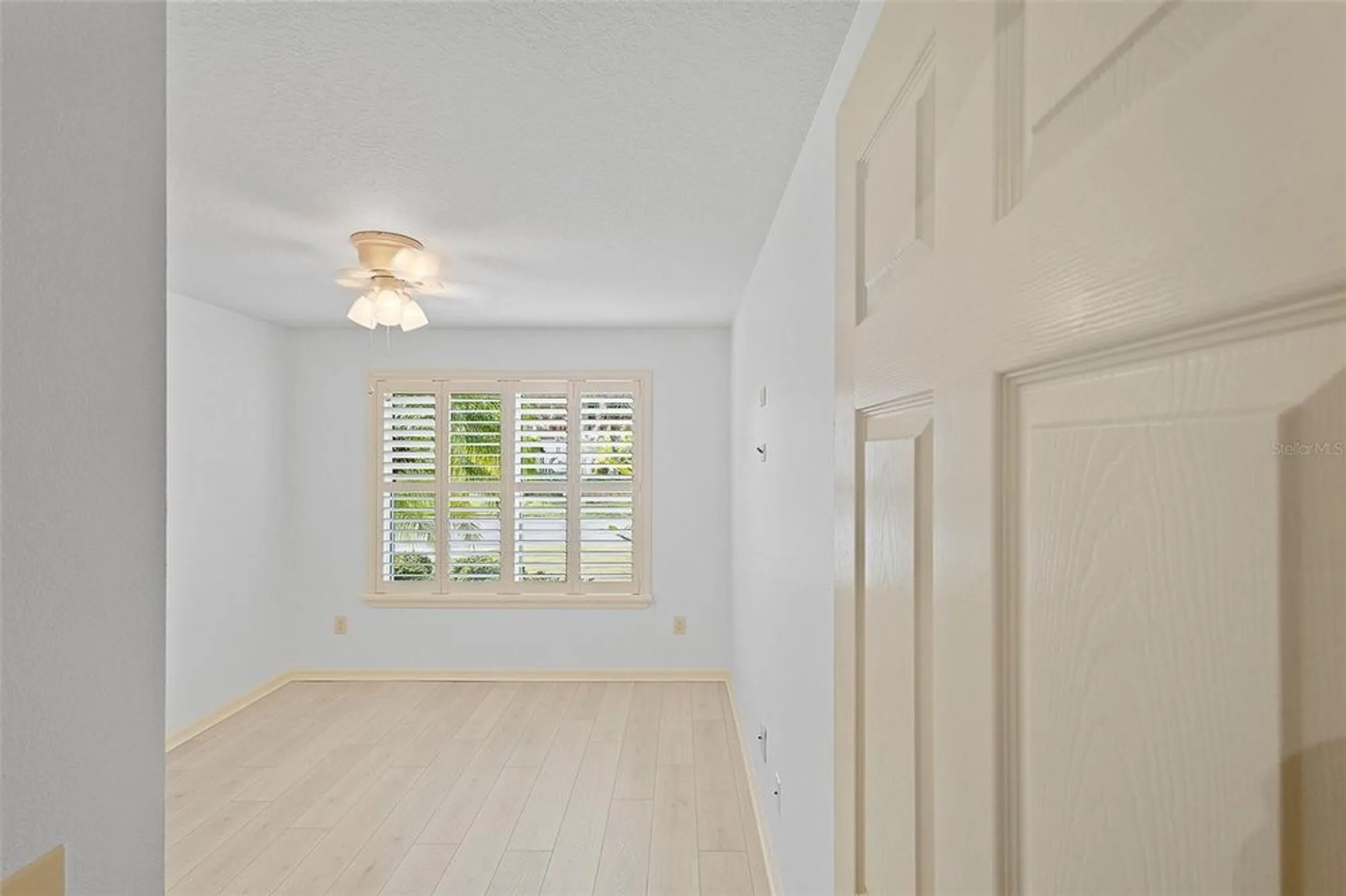 Property Slideshow image 30 of 43 | 1393 ducksbury st, The Villages, FL, 32163