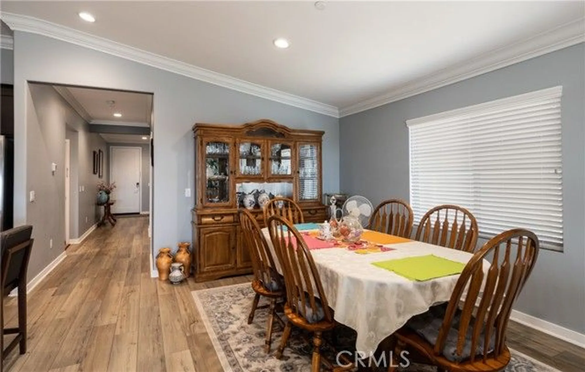 Property Slideshow image 7 of 39 | 1559 lismore ln, Beaumont, CA, 92223