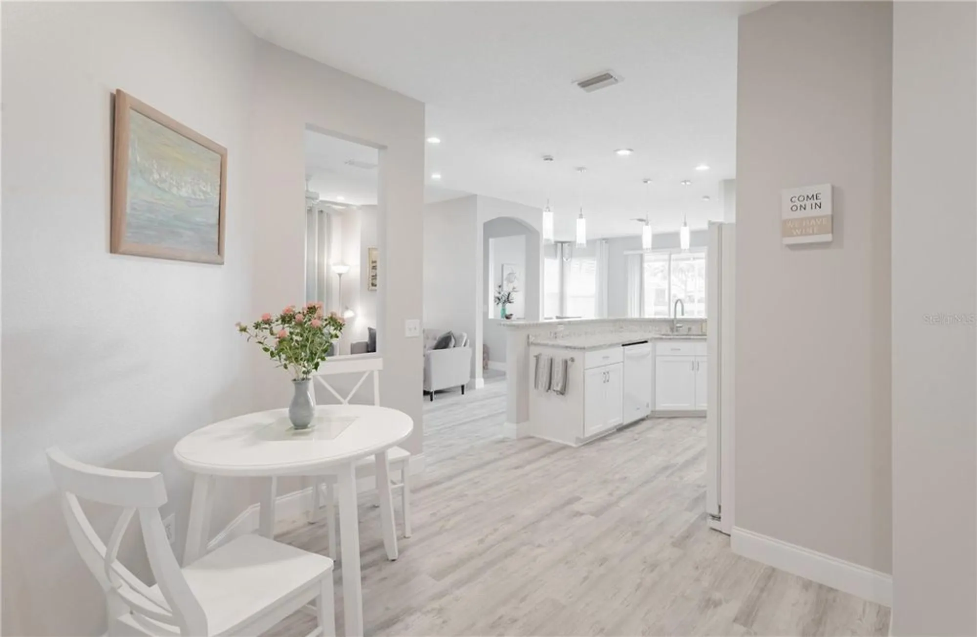 Property Slideshow image 17 of 40 | 4355 kariba lake ter, Sarasota, FL, 34243