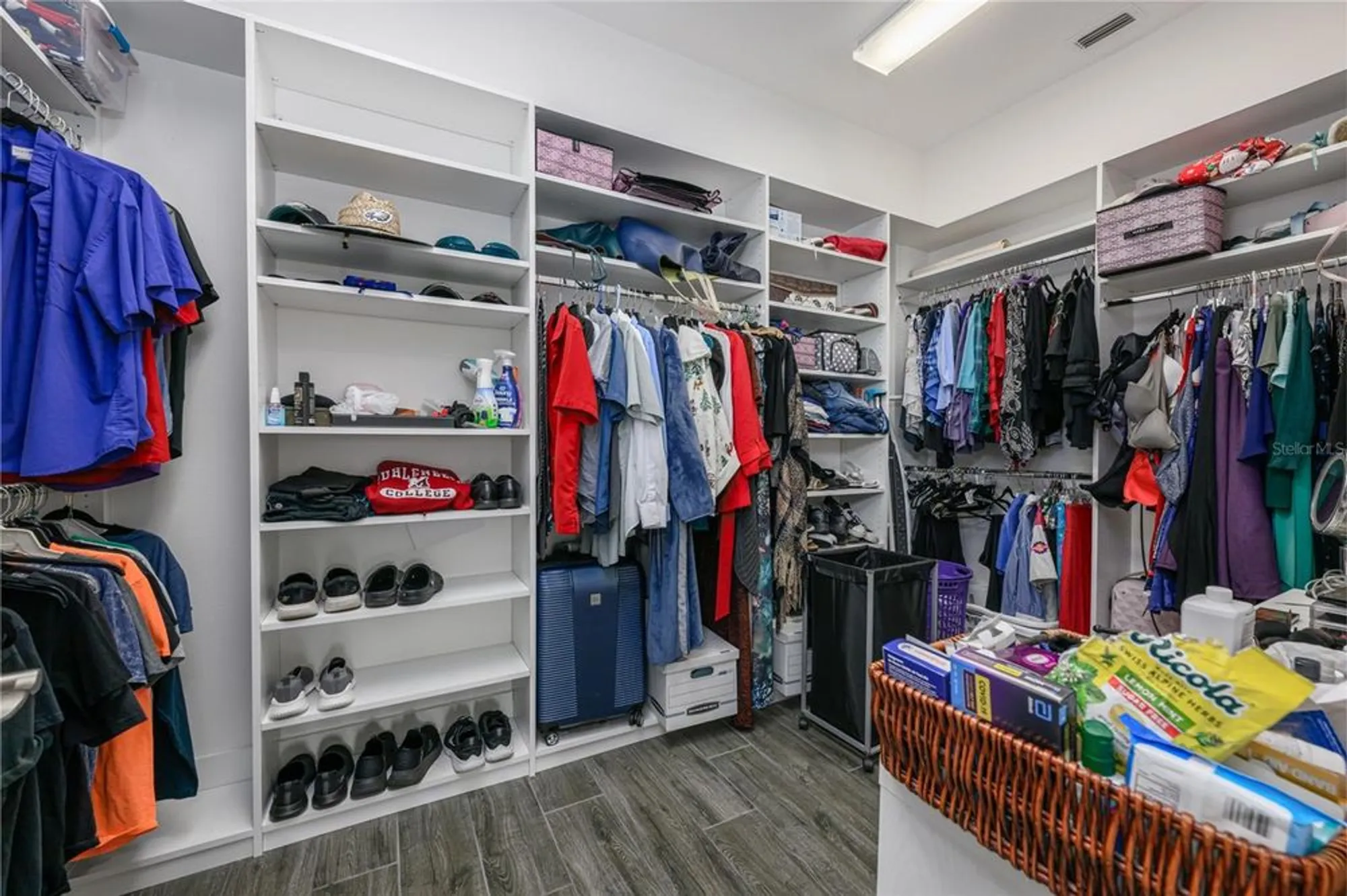 Property Slideshow image 16 of 39 | 2709 greenlands st, Saint Cloud, FL, 34772